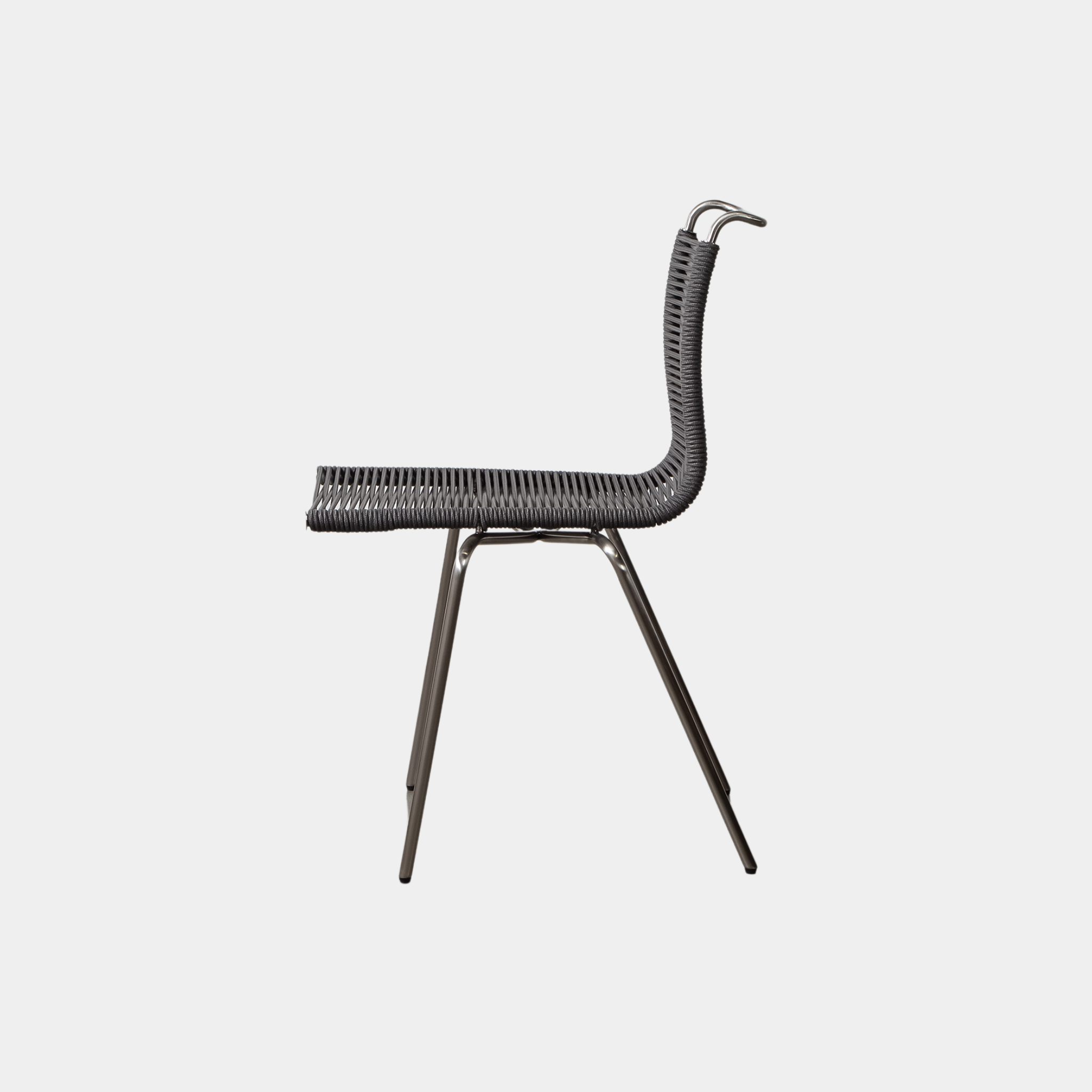 Holly Dining Chair
