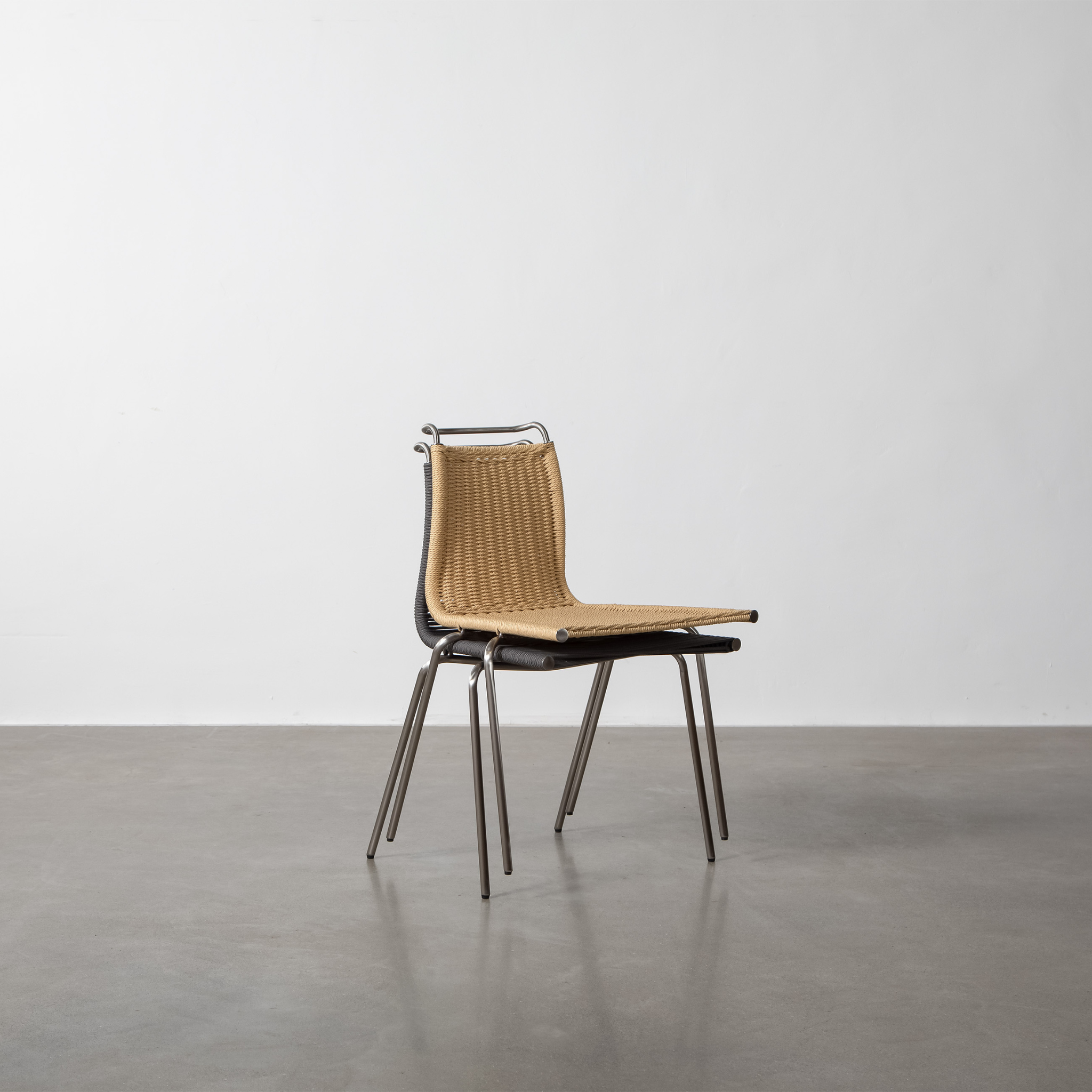 Holly Dining Chair