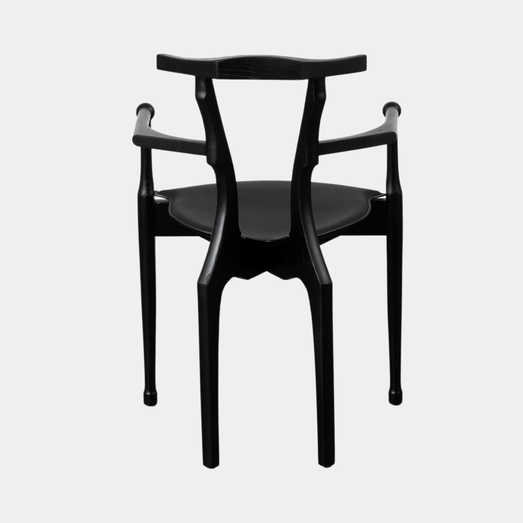 Samuel Dining Chair