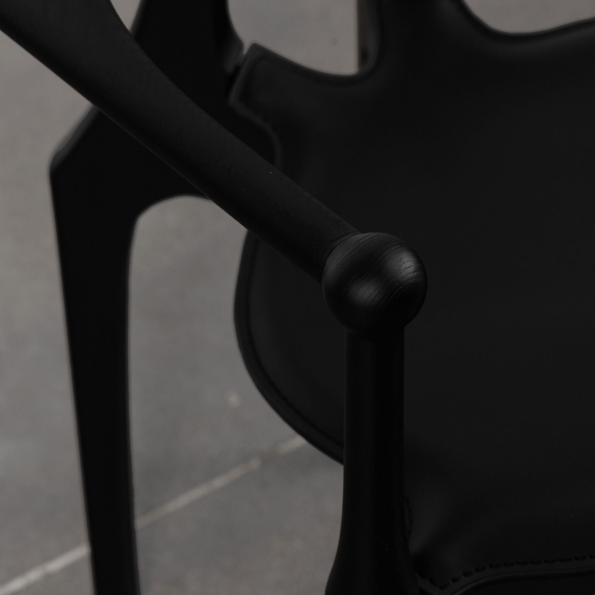 Samuel Dining Chair