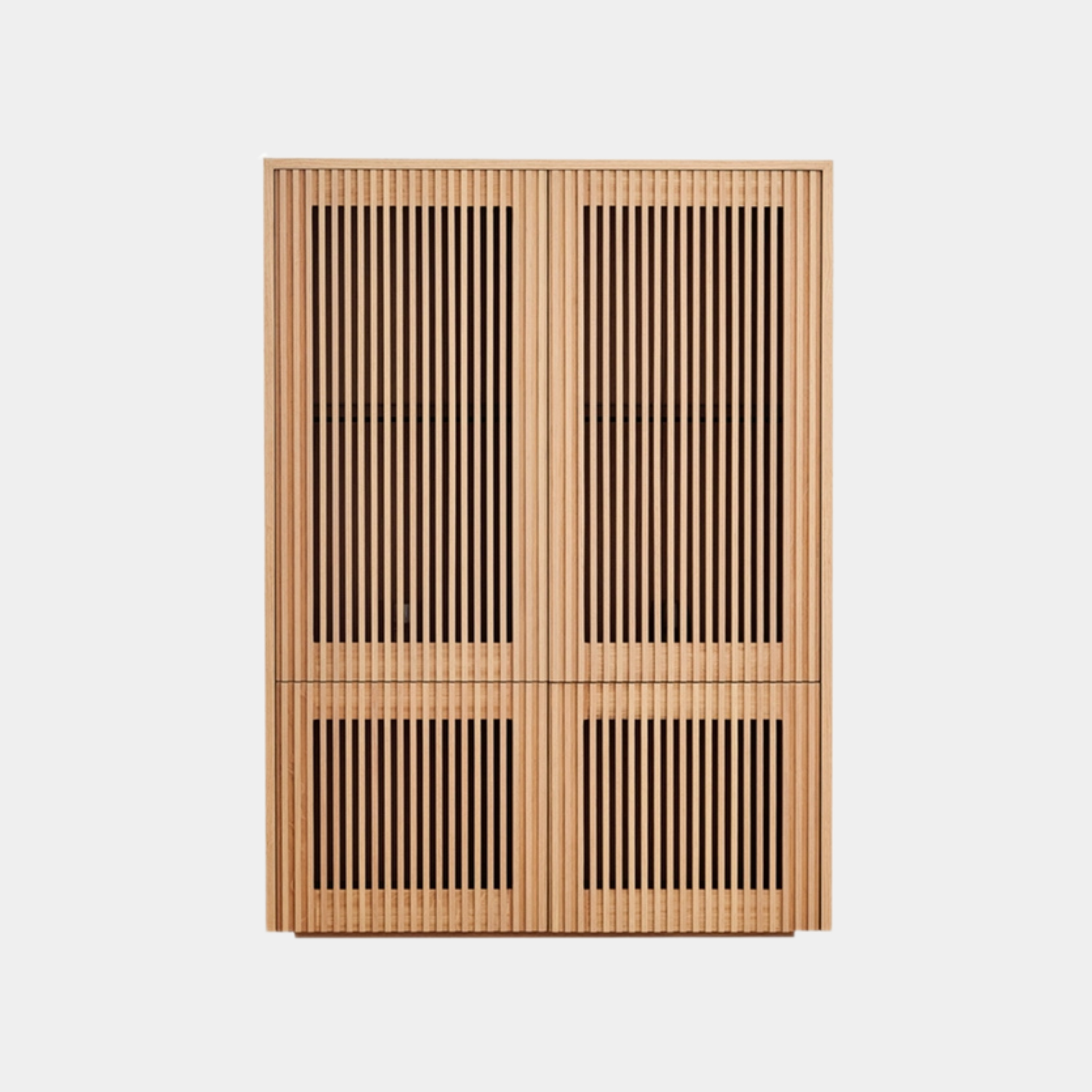 Grind Sideboard - The Feelter