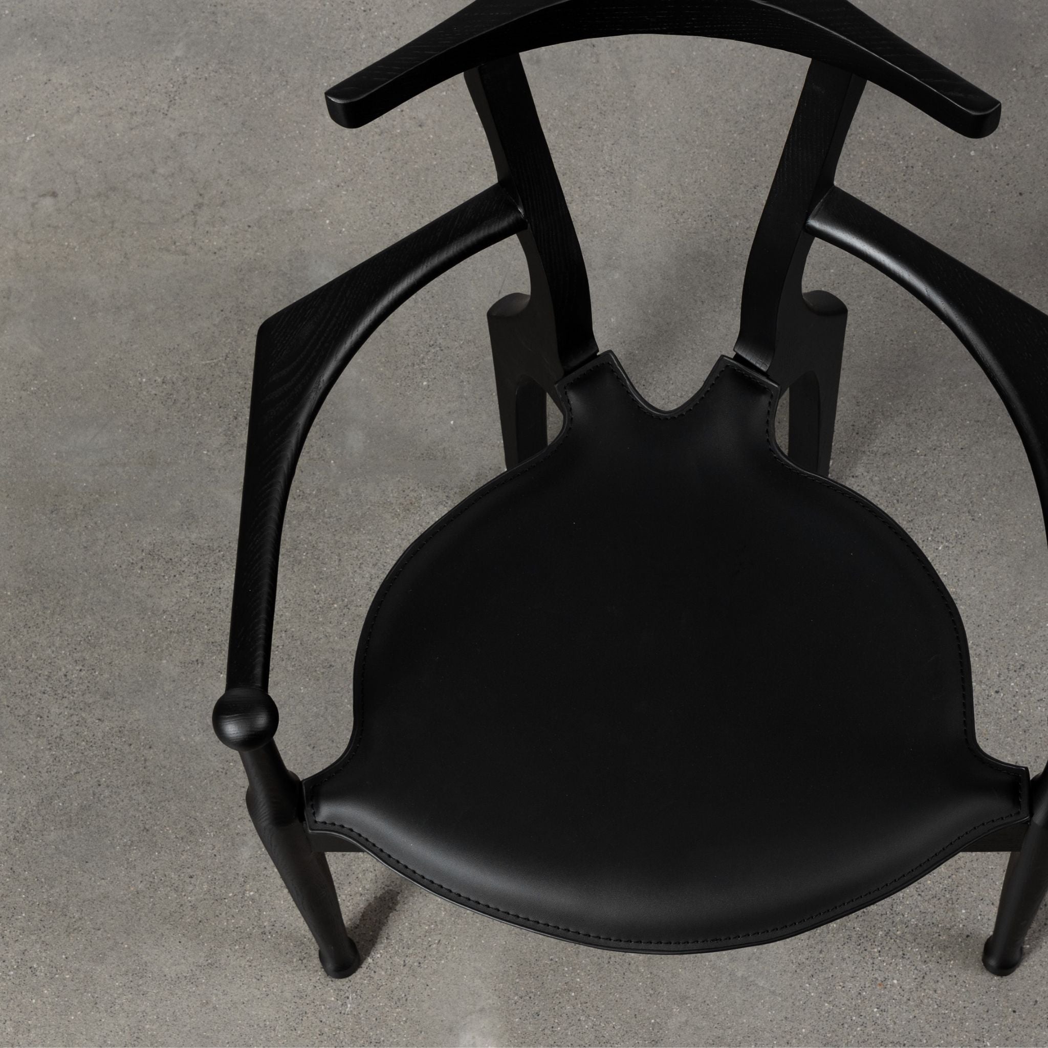 Samuel Dining Chair