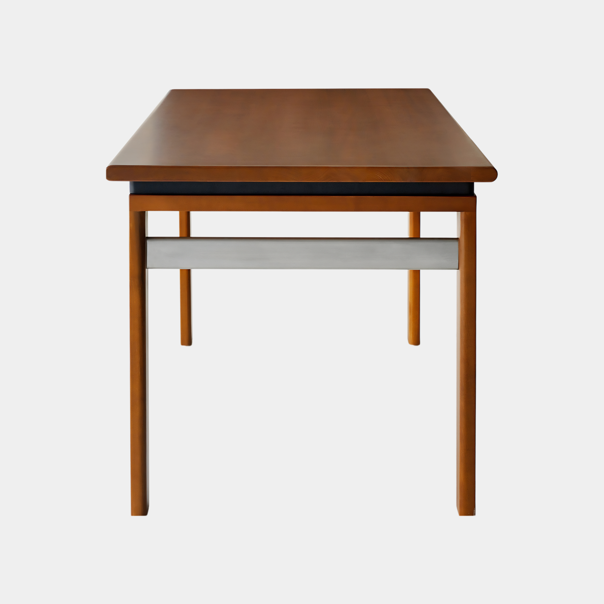 Monastic Dining Table