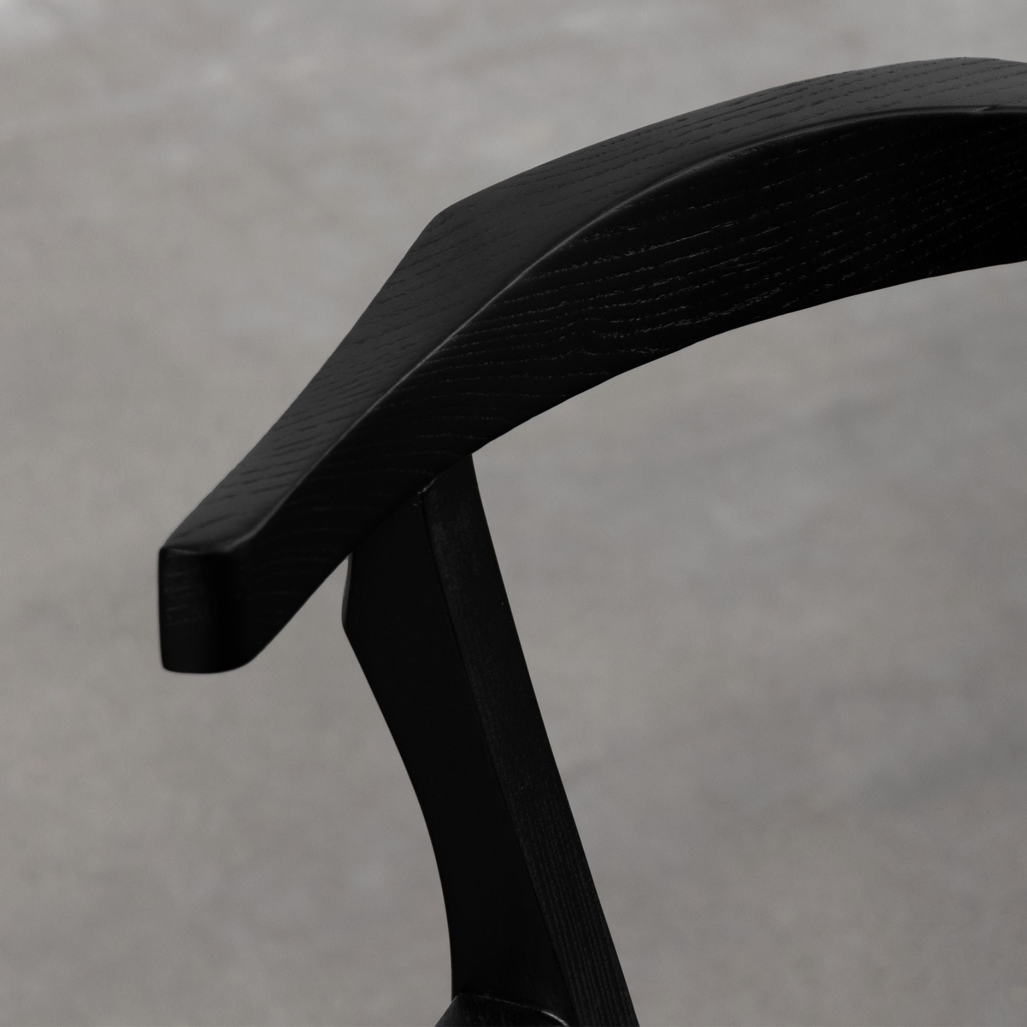 Samuel Dining Chair
