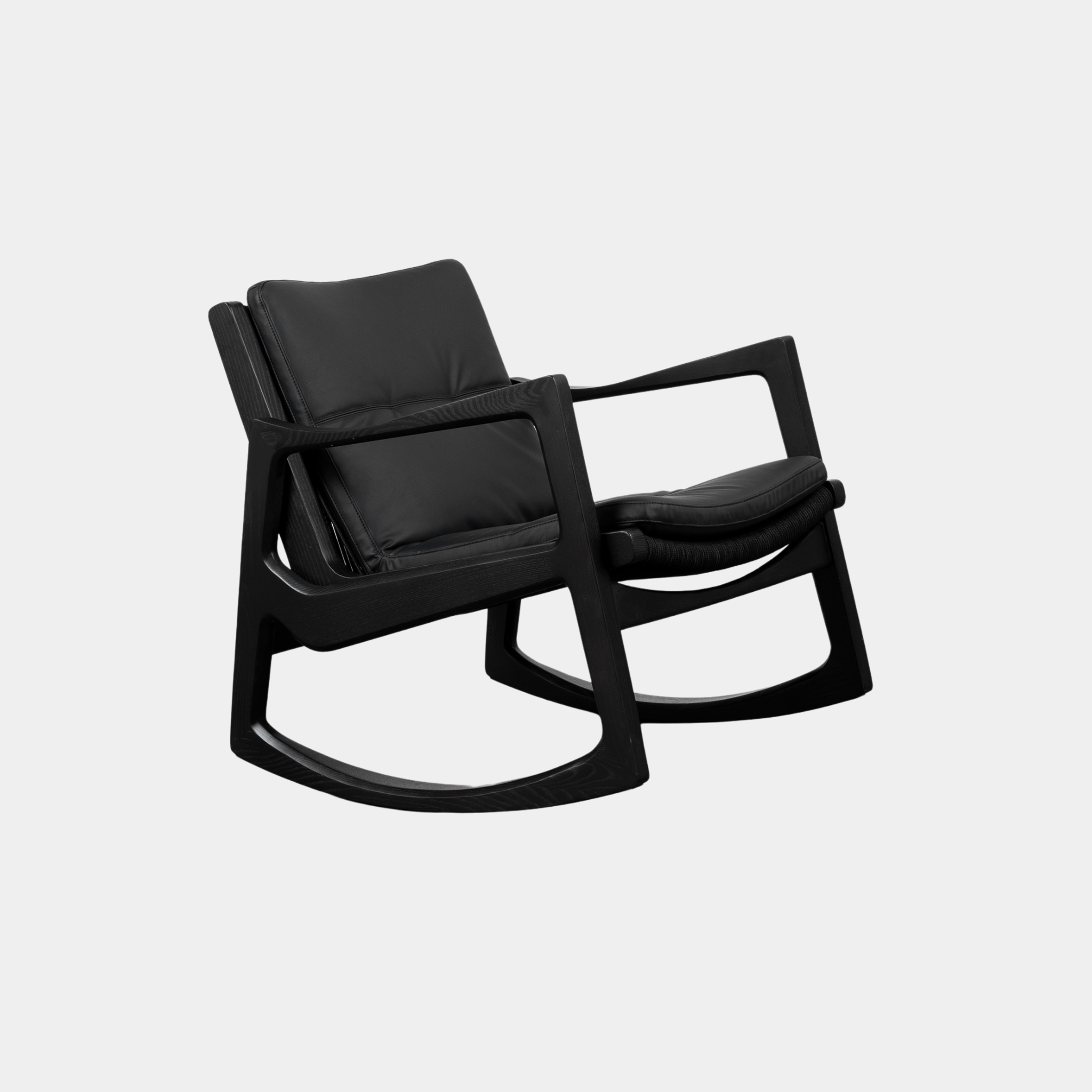 Barry Rocking Chair