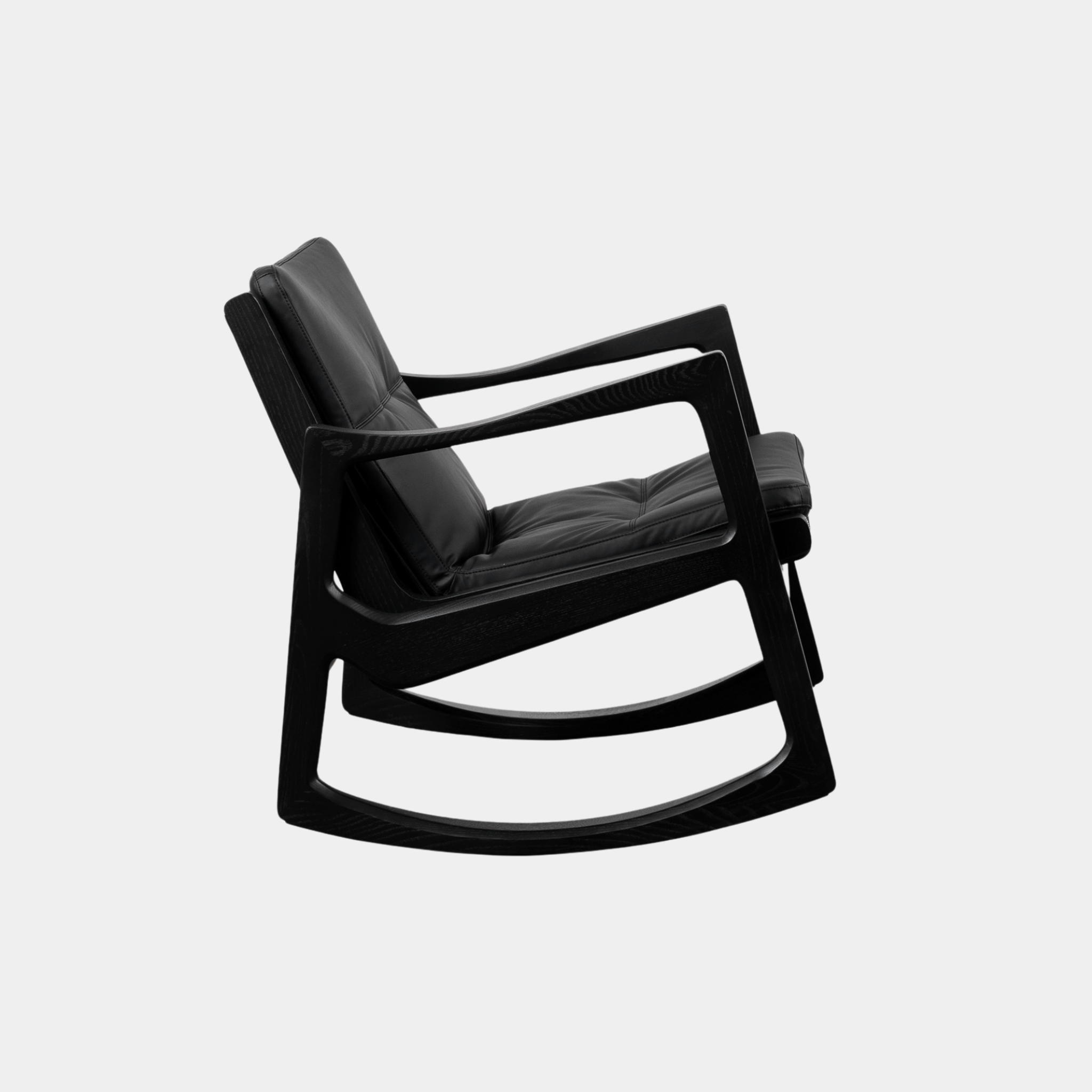 Barry Rocking Chair
