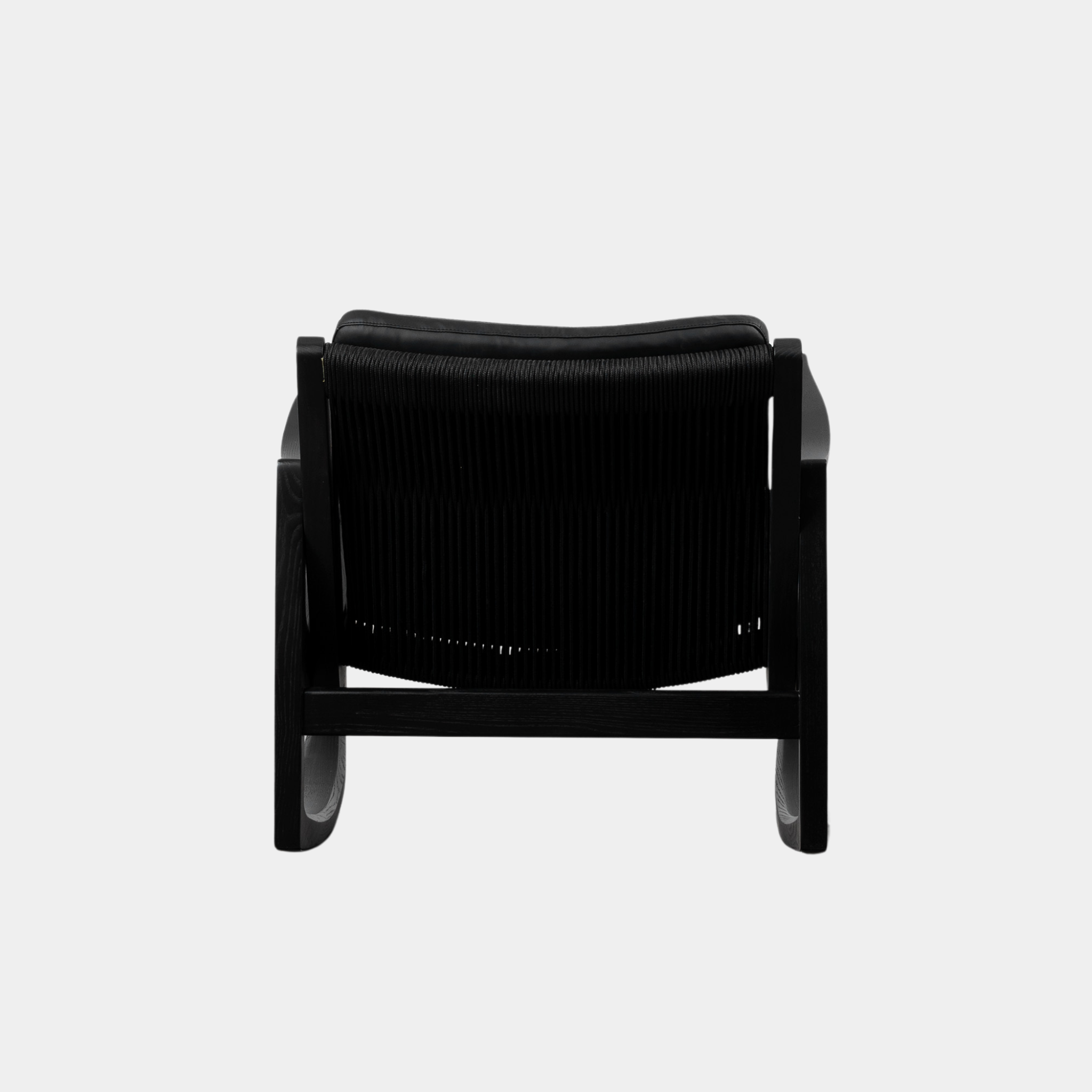 Barry Rocking Chair