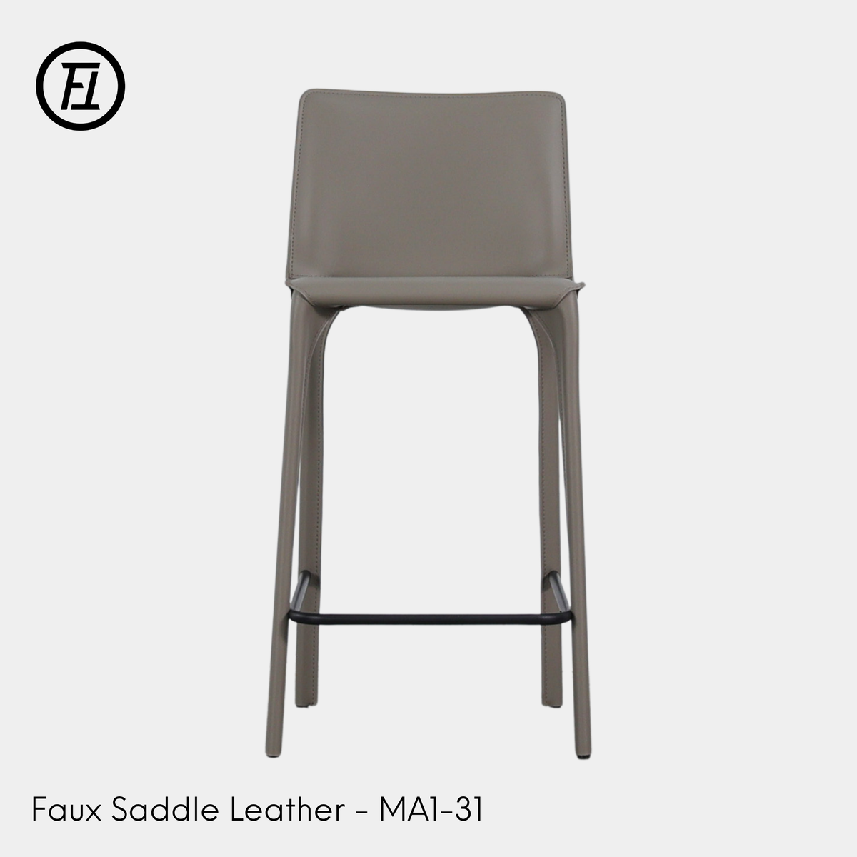 James Bar Stool Past Productions