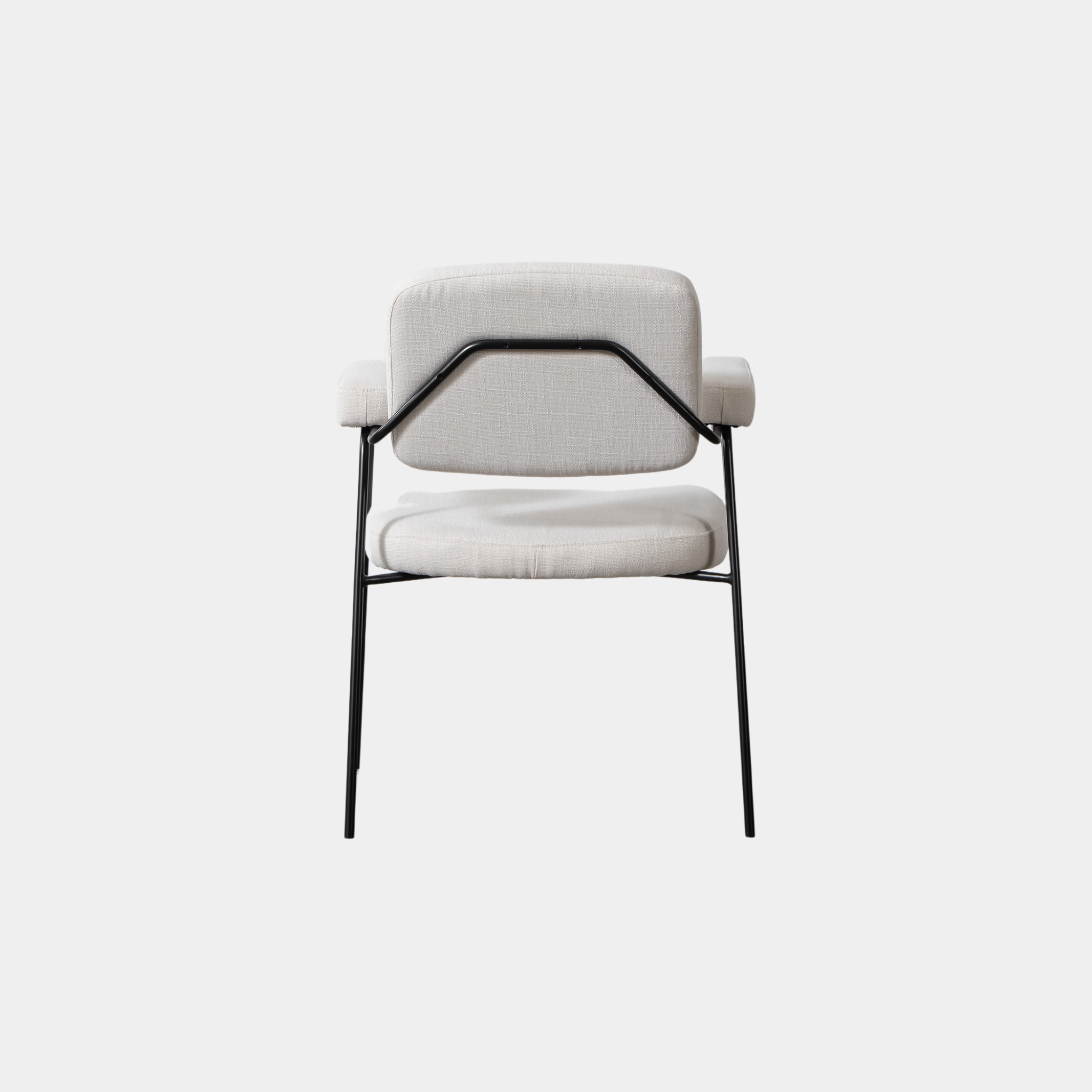 Jefferson Dining Chair