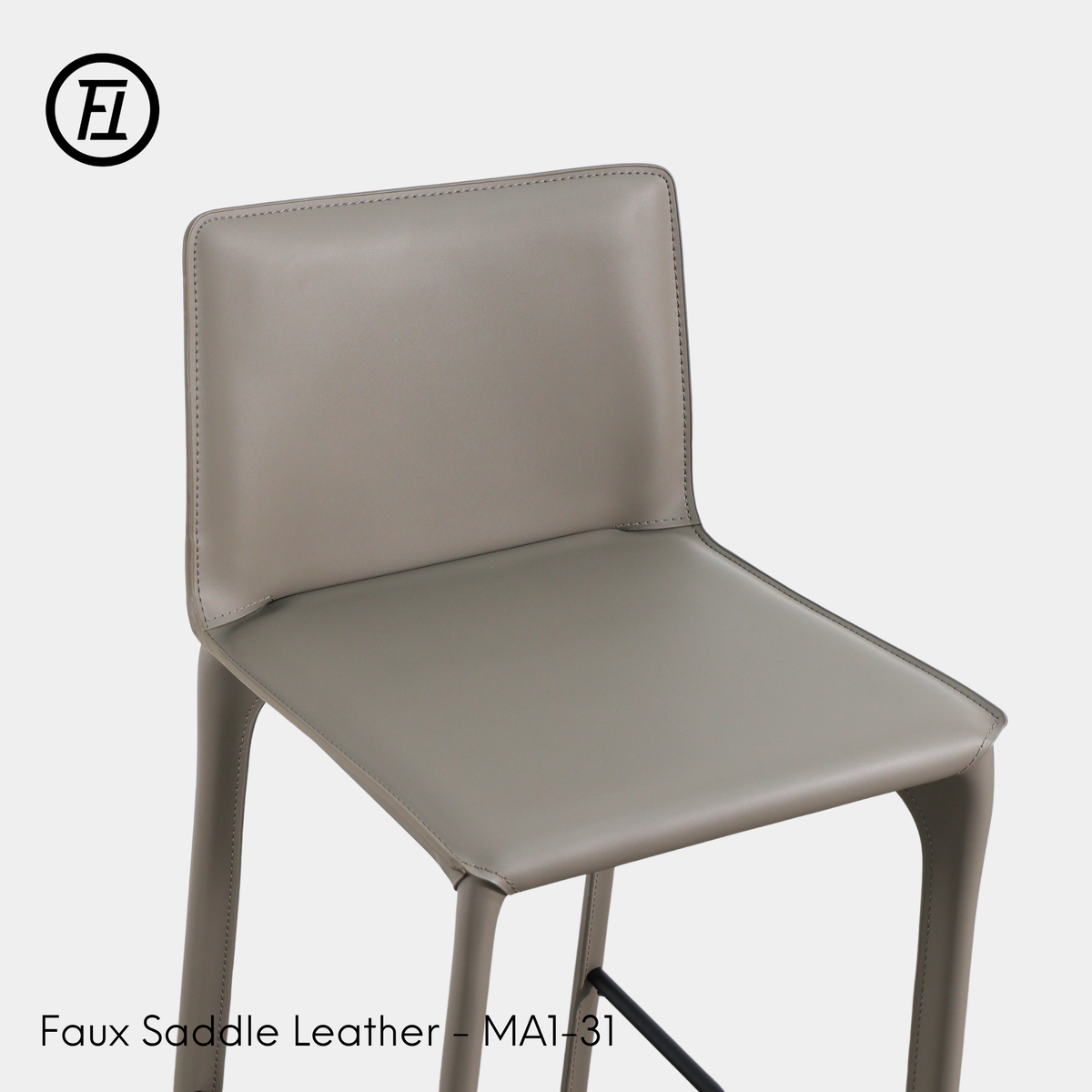James Bar Stool Past Productions