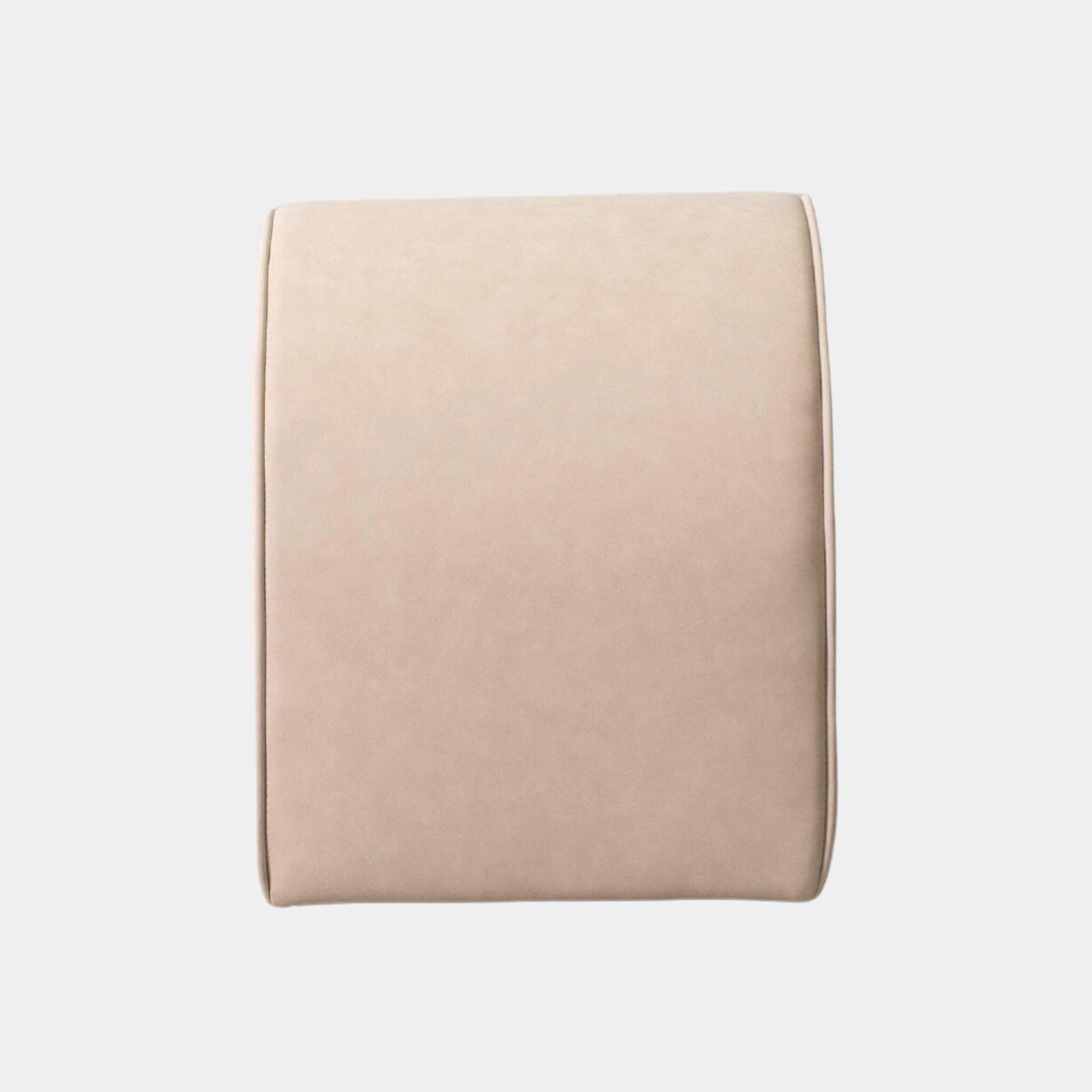 Arch Ottoman - The Feelter