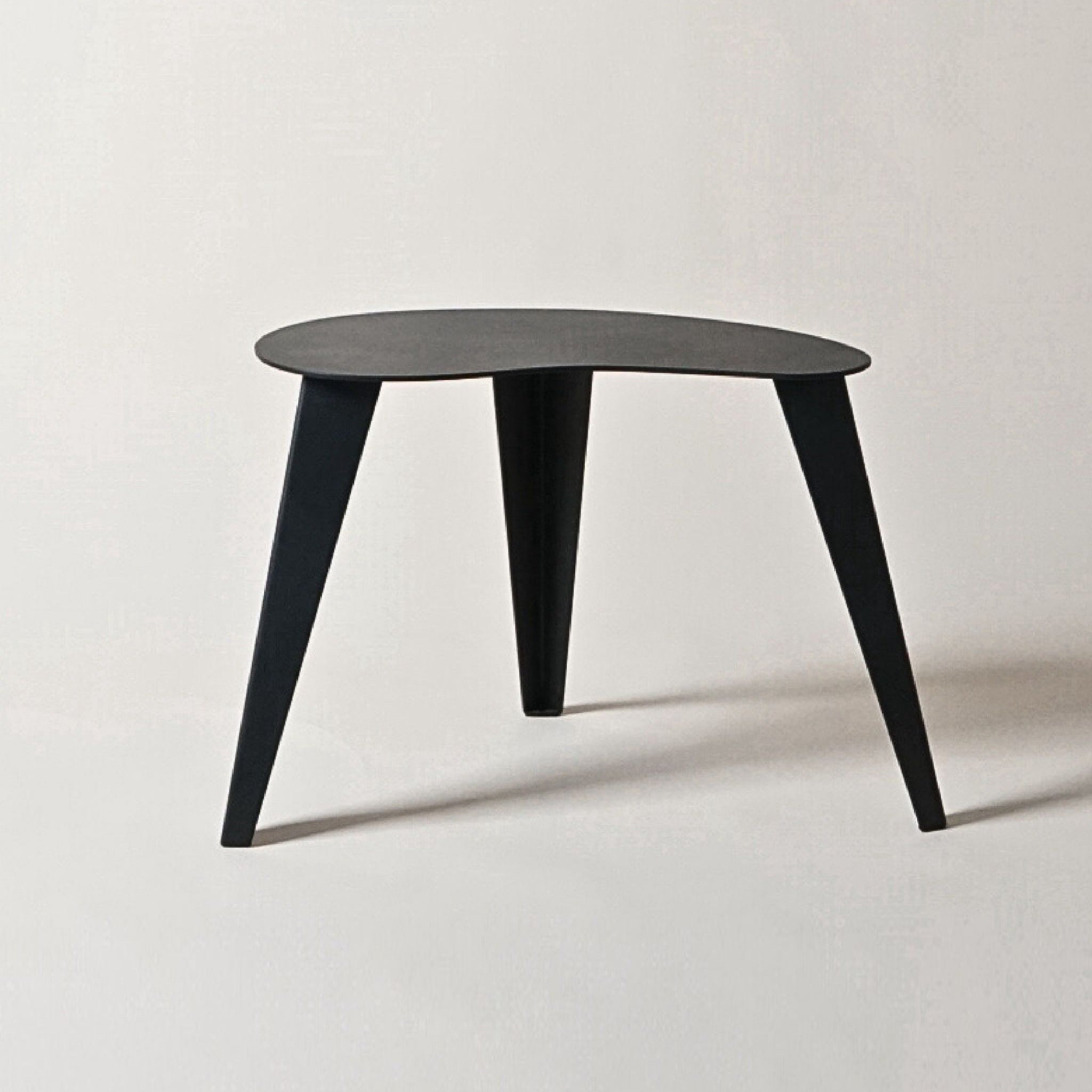 Black Mountain Furniture | Atomic Side Table - The Feelter