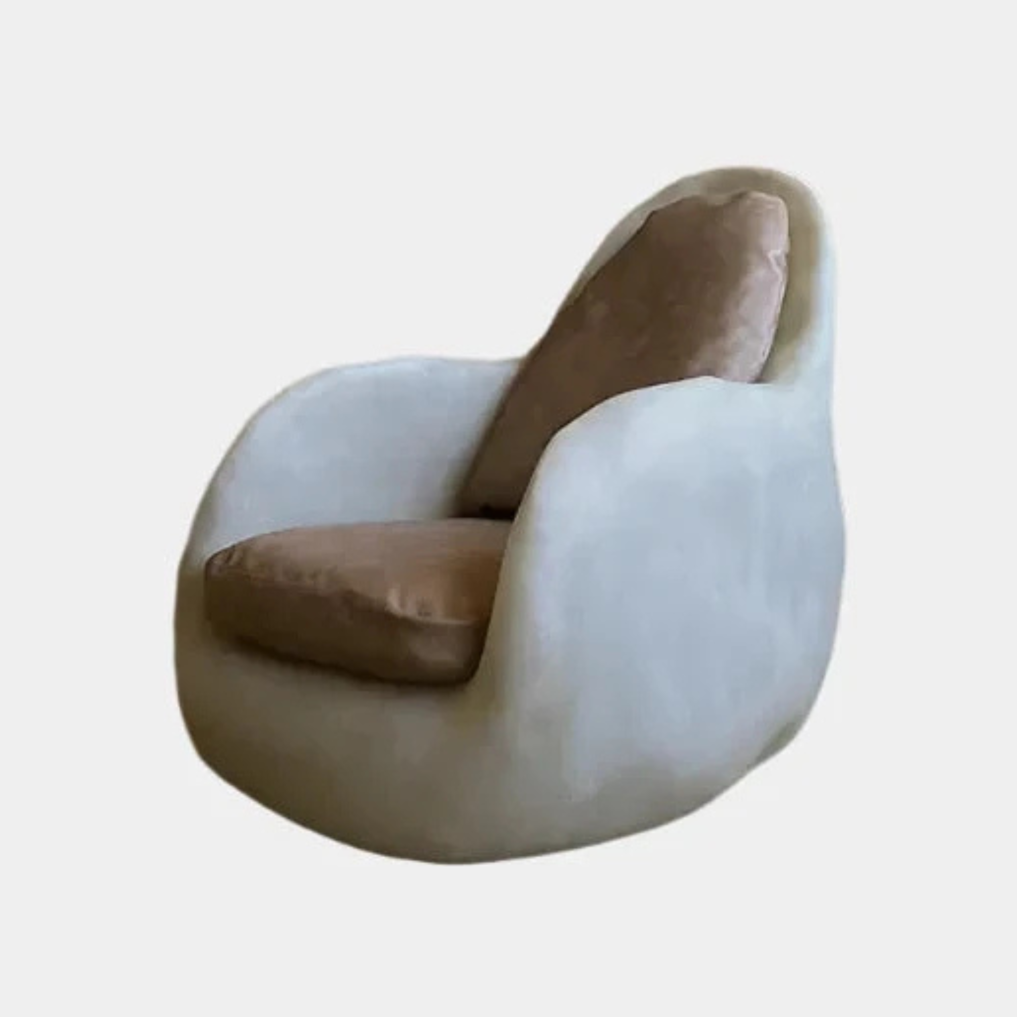 Kar Studio | Knead Lounge - The Feelter