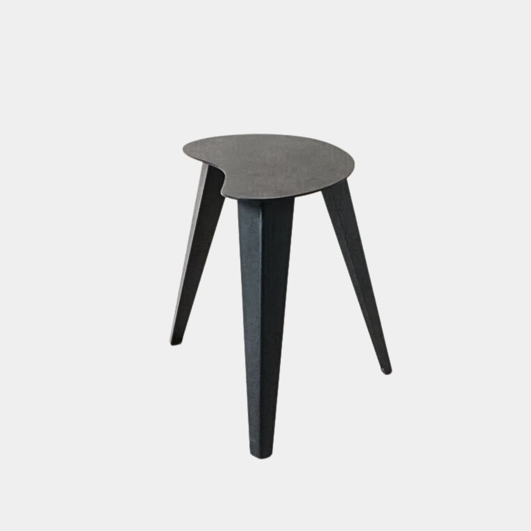 Black Mountain Furniture | Atomic Side Table