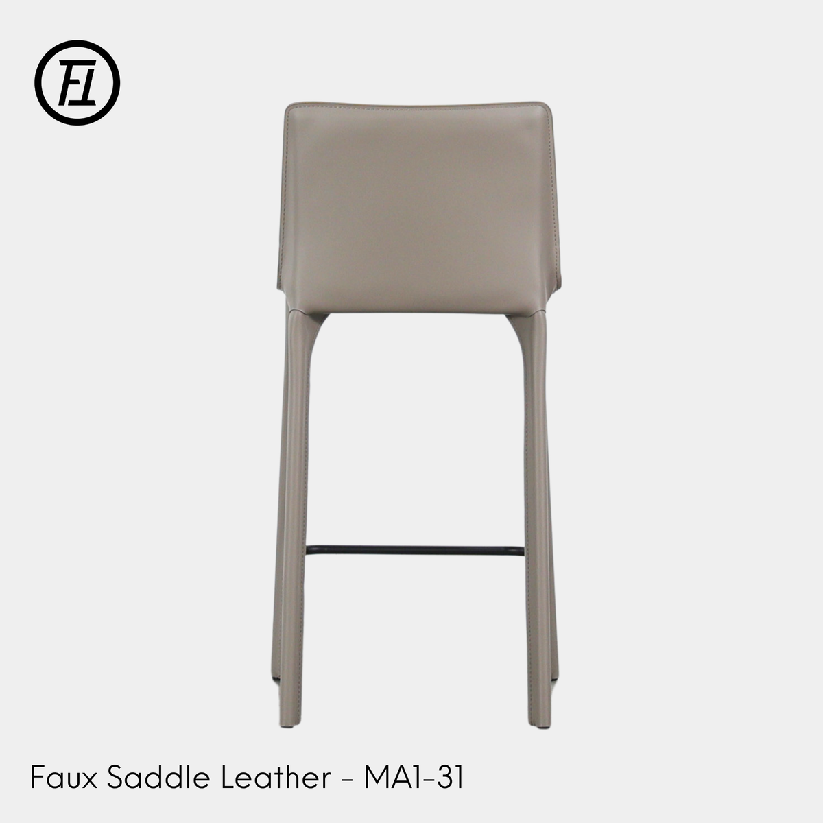 James Bar Stool Past Productions