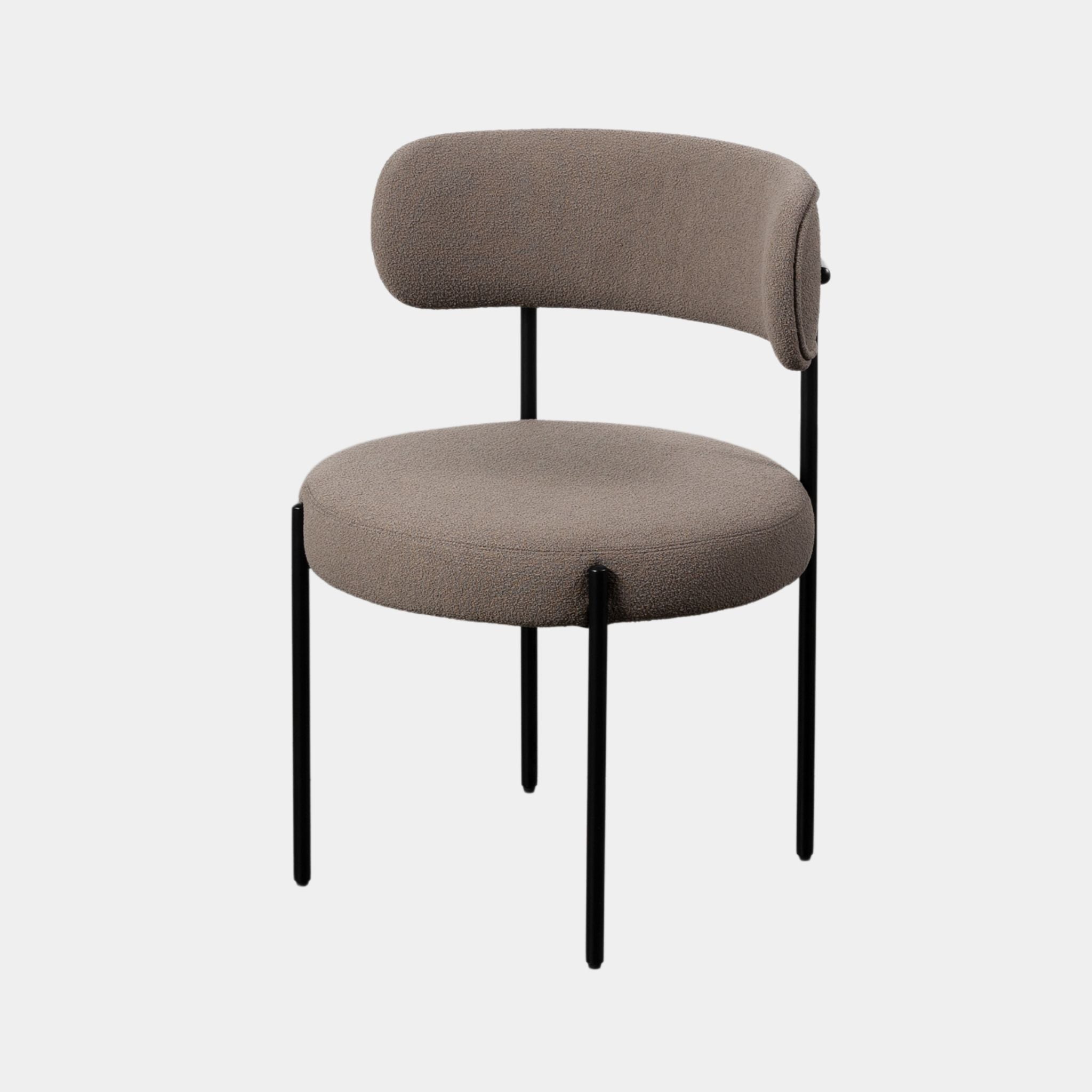 Miranda Dining Chair