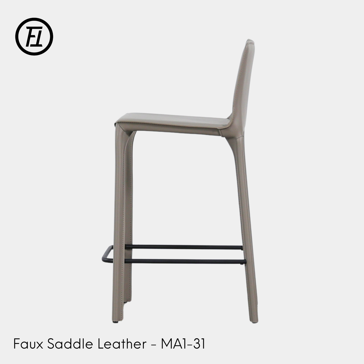 James Bar Stool Past Productions