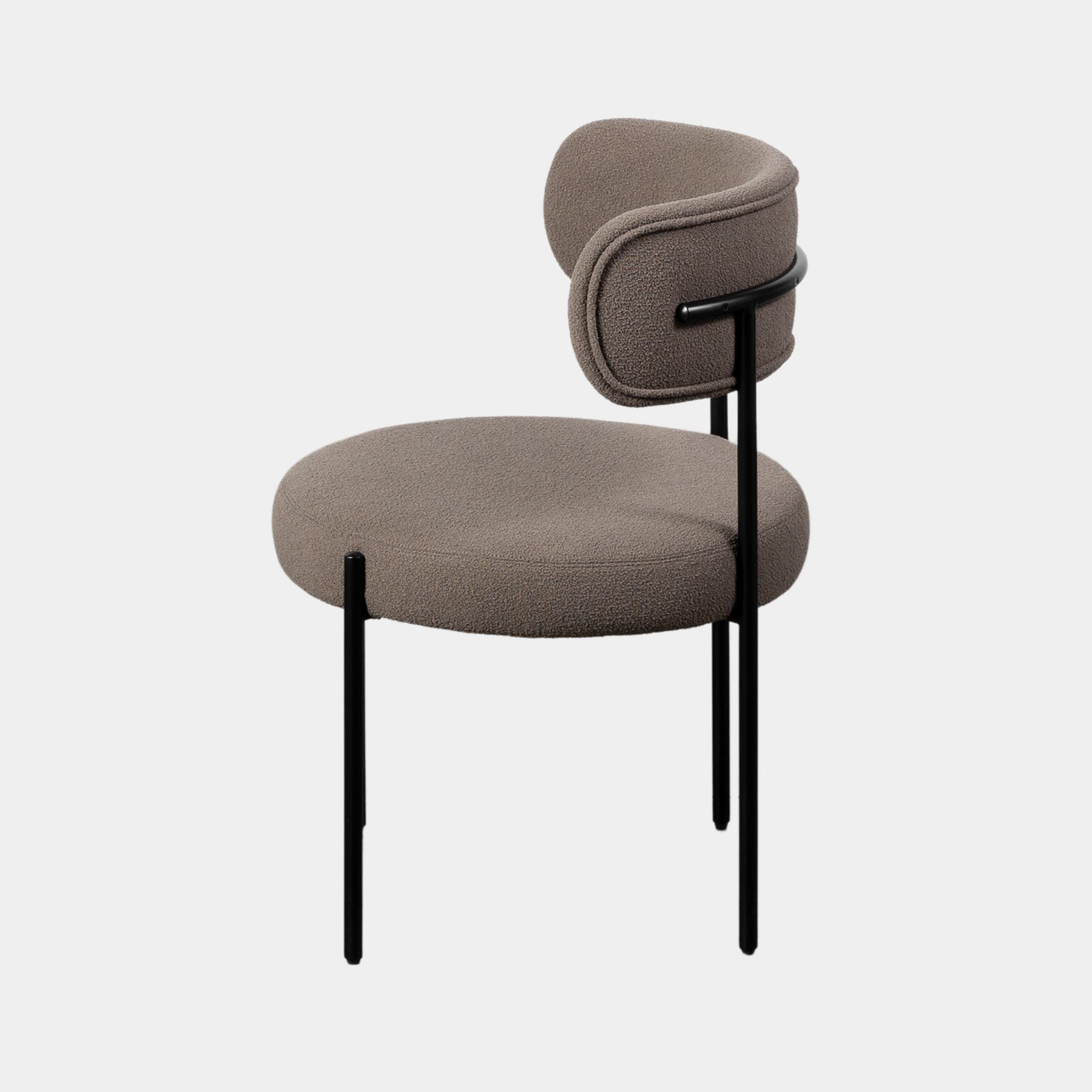Miranda Dining Chair