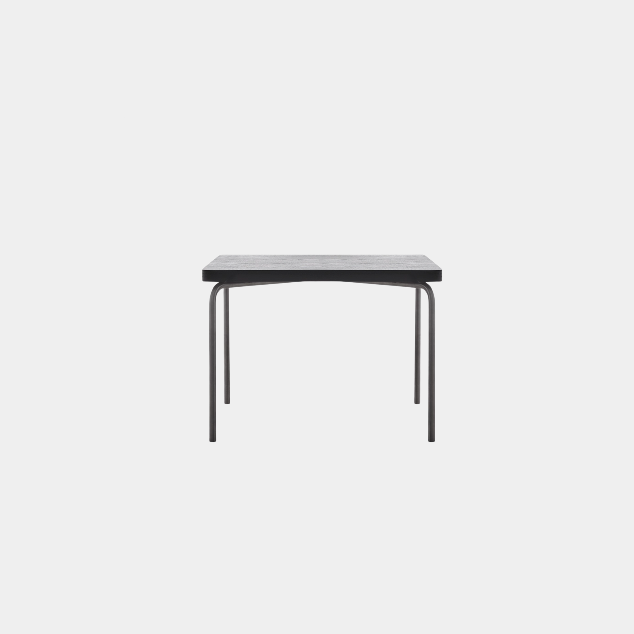 Zhe Coffee Table - The Feelter
