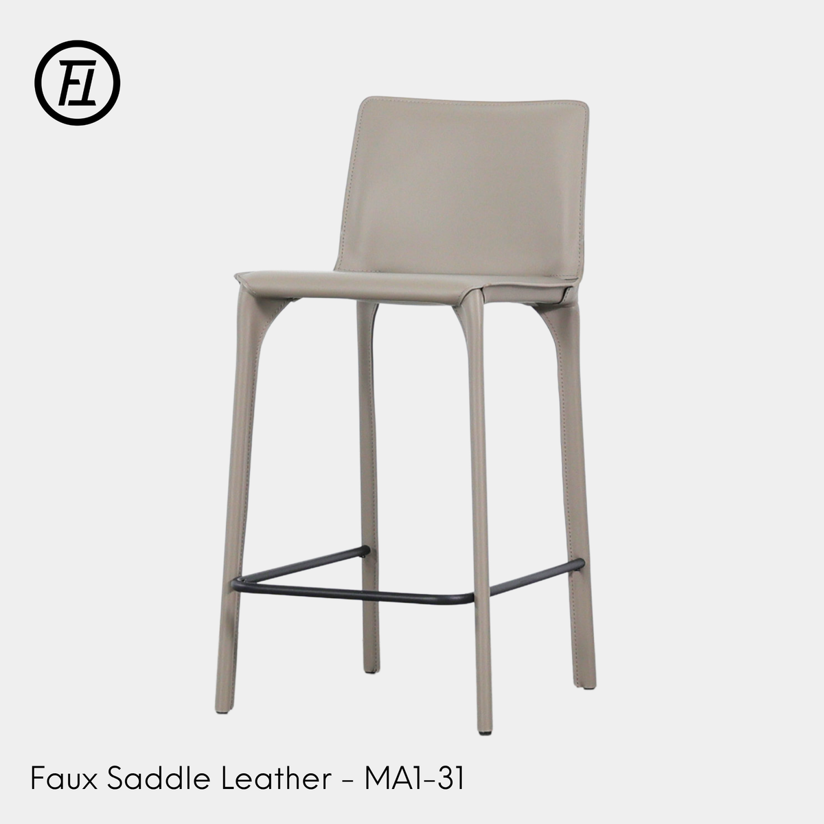 James Bar Stool Past Productions