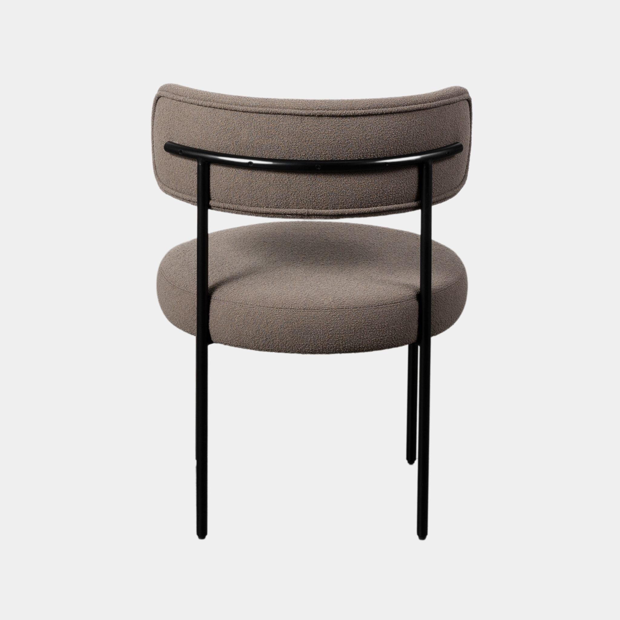 Miranda Dining Chair