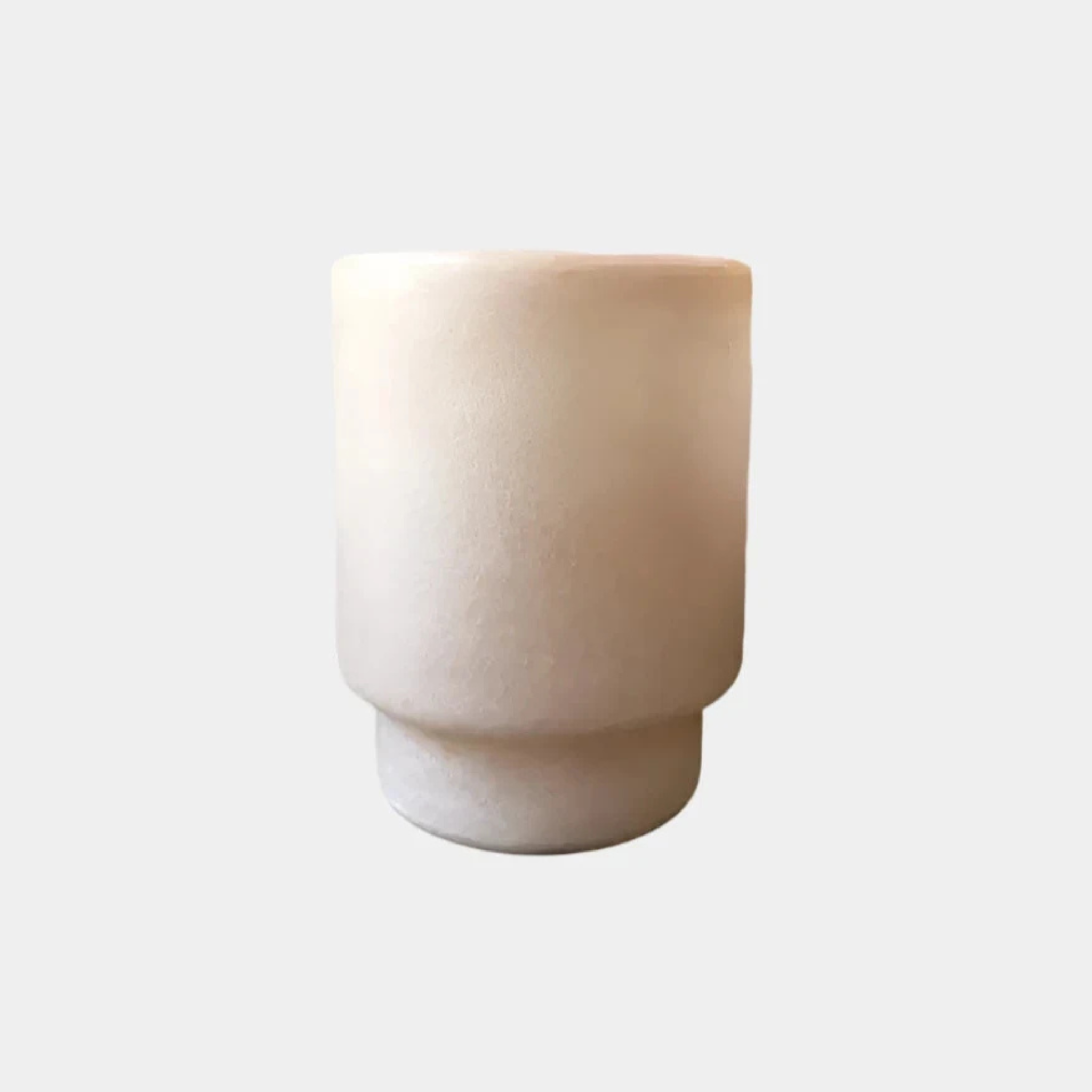 Kar Studio Tong Vase Bin - The Feelter