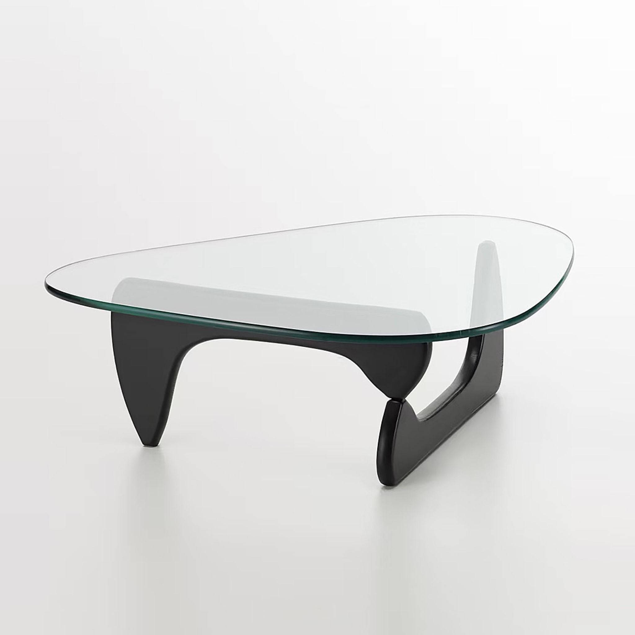 Japanese Style Coffee Table