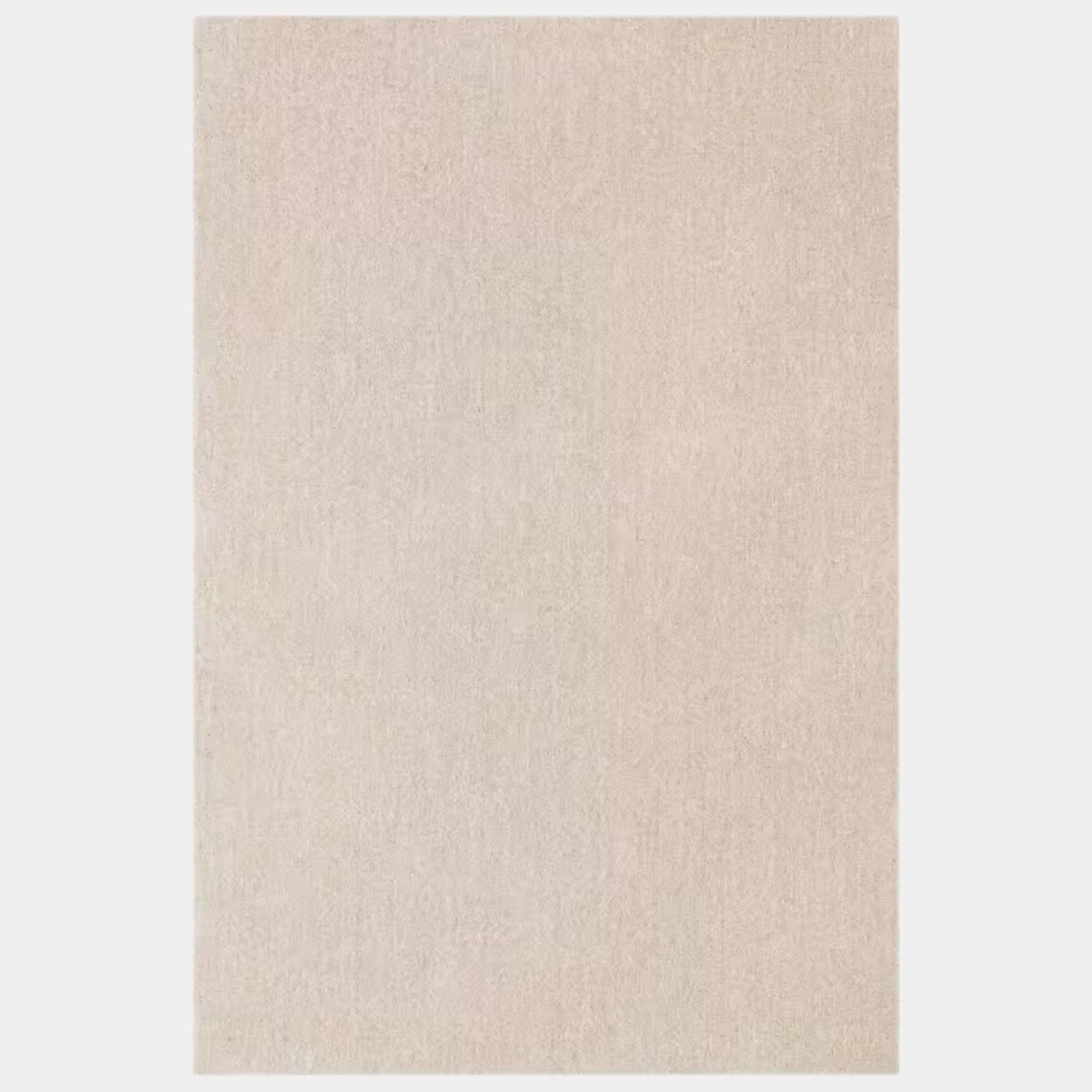 Bubble Wool Rug
