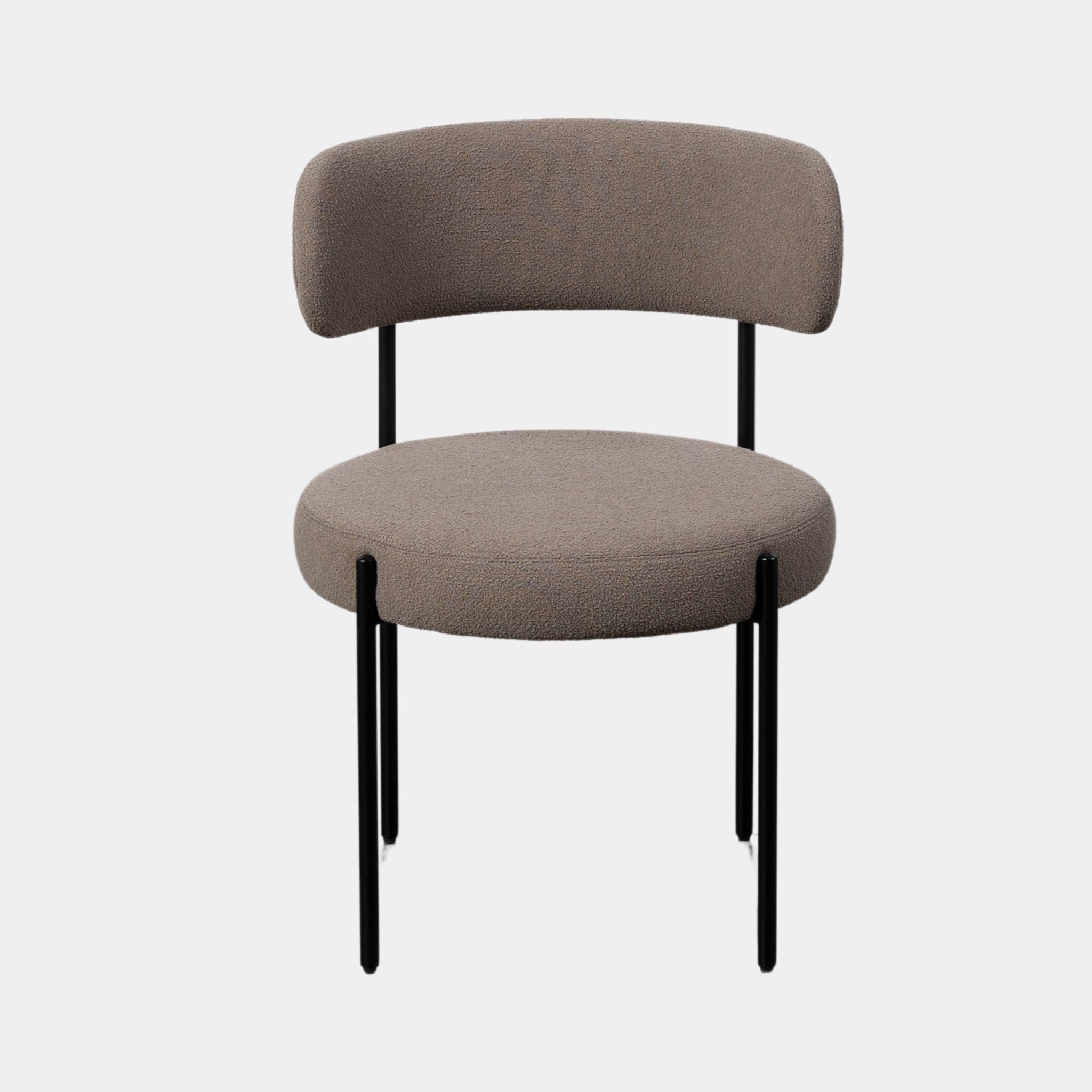 Miranda Dining Chair