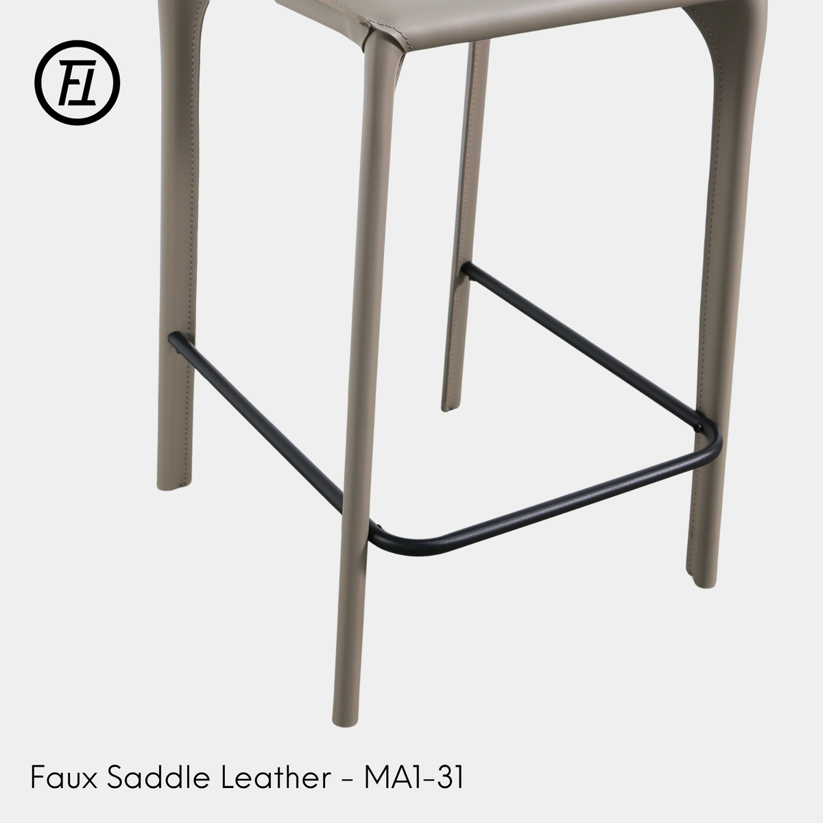James Bar Stool Past Productions