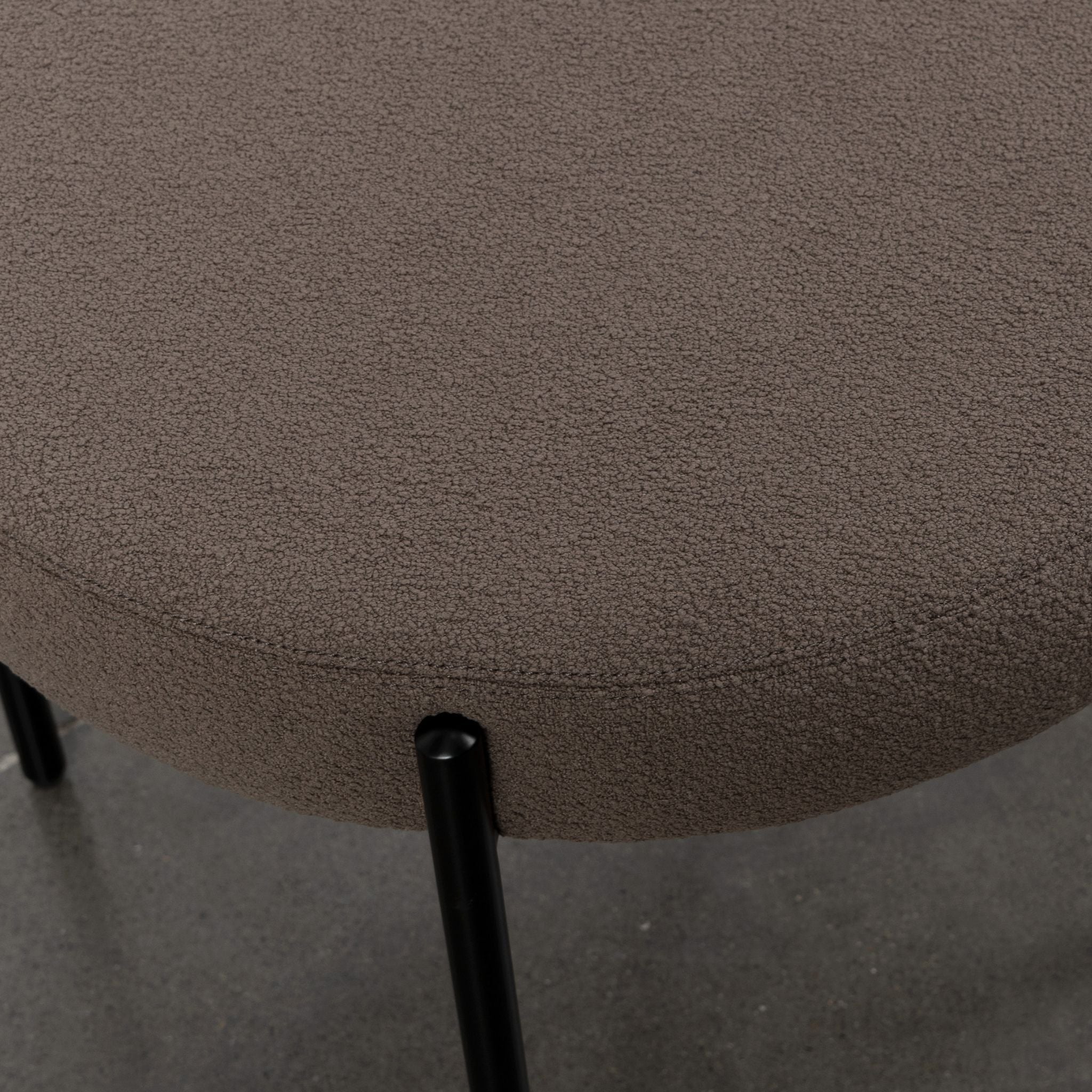 Miranda Dining Chair
