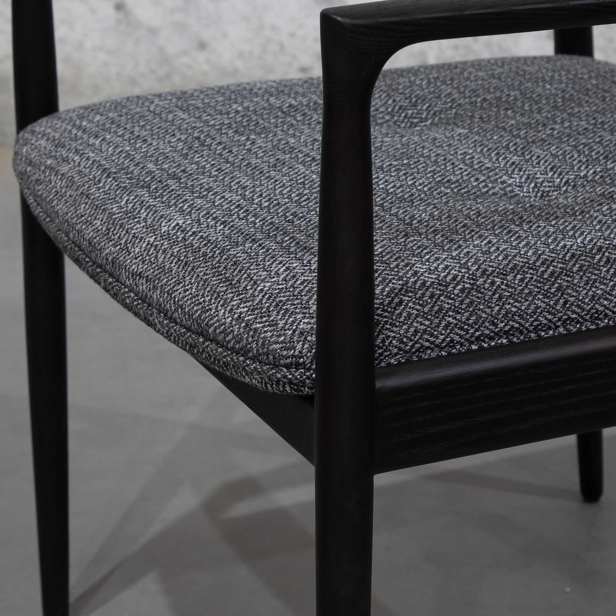 Nadia Dining Chair