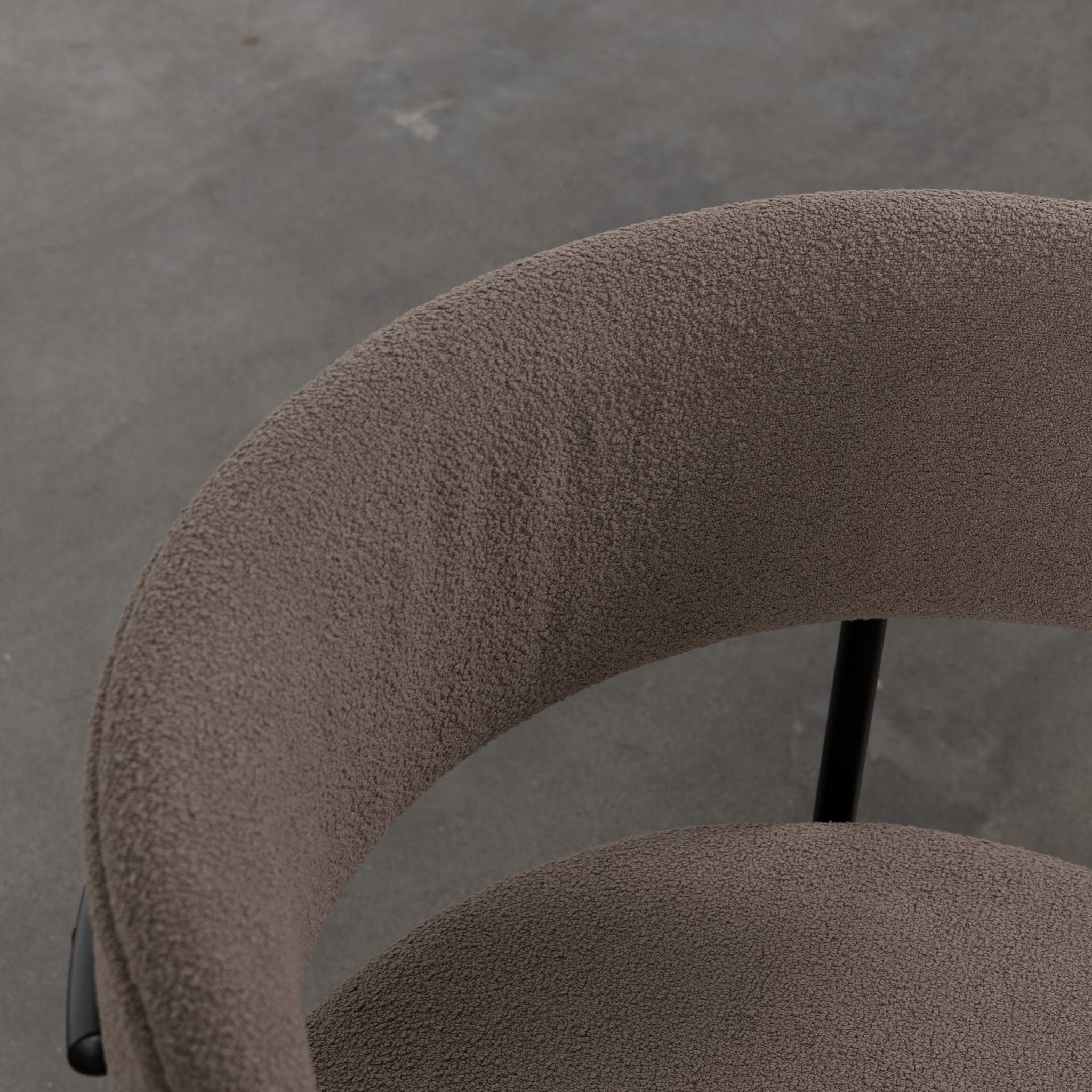 Miranda Dining Chair