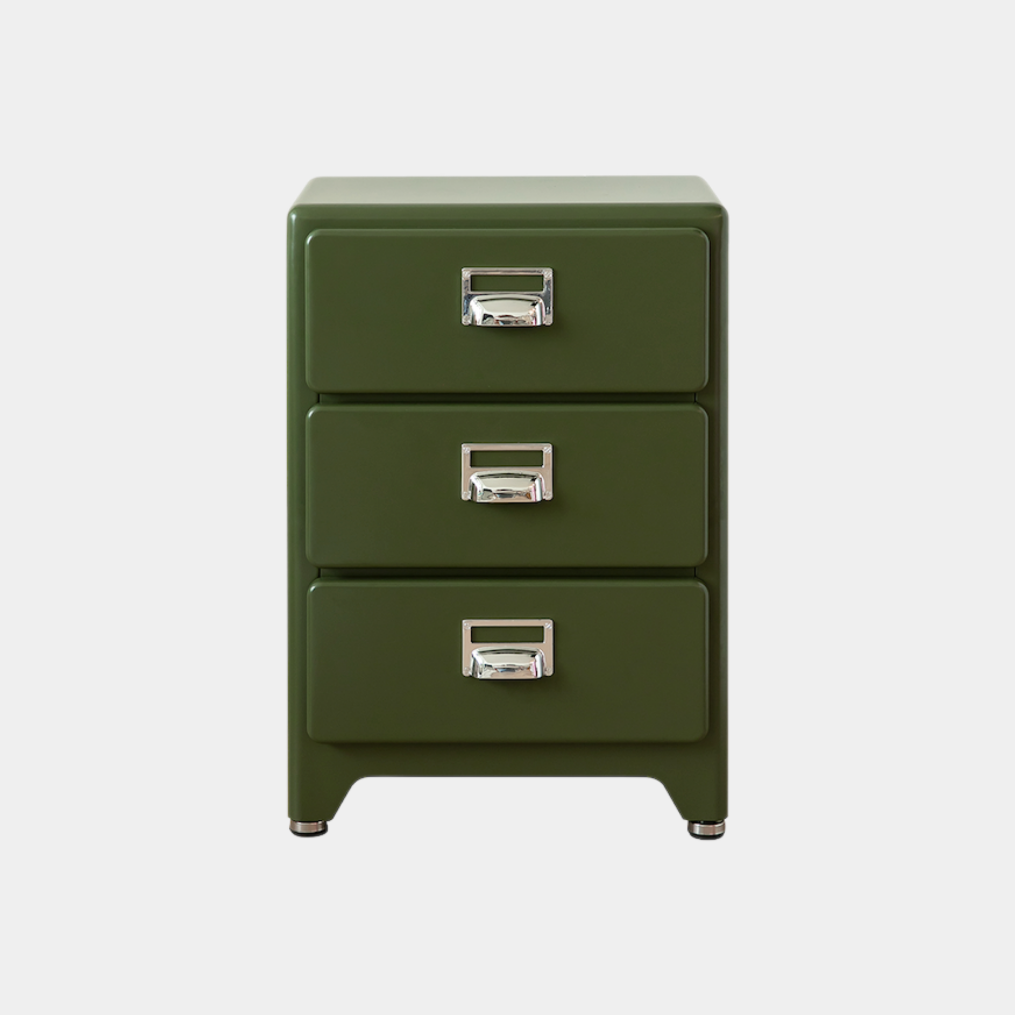 Vault Series | Single Fronted Sideboard