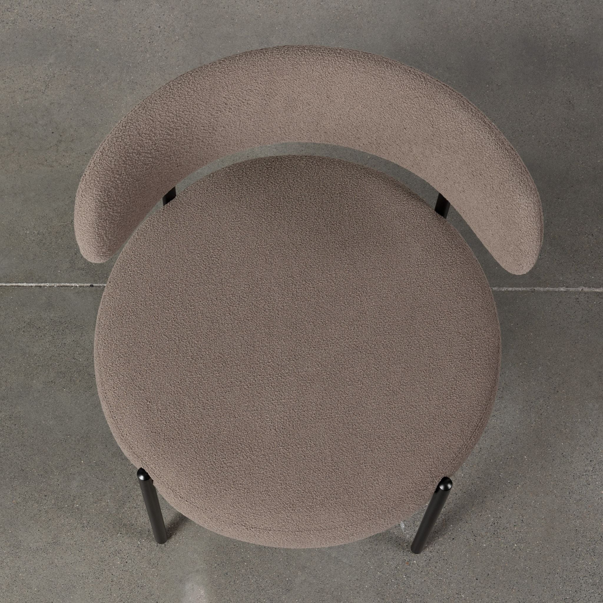 Miranda Dining Chair