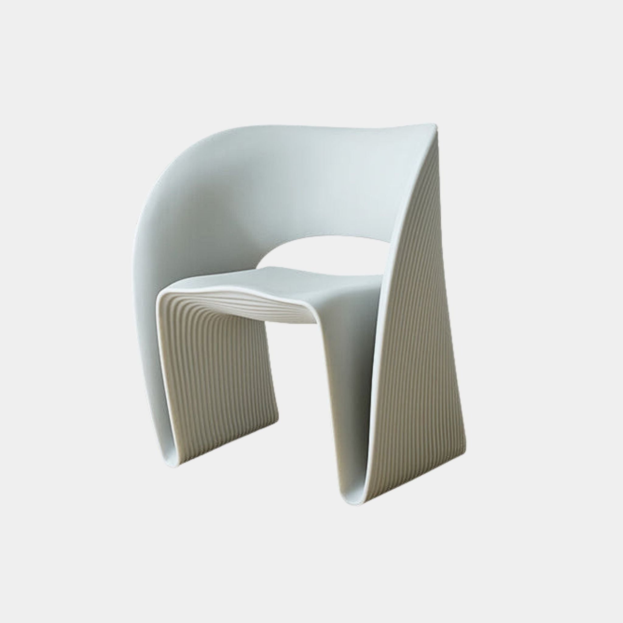 Reverence Armchair