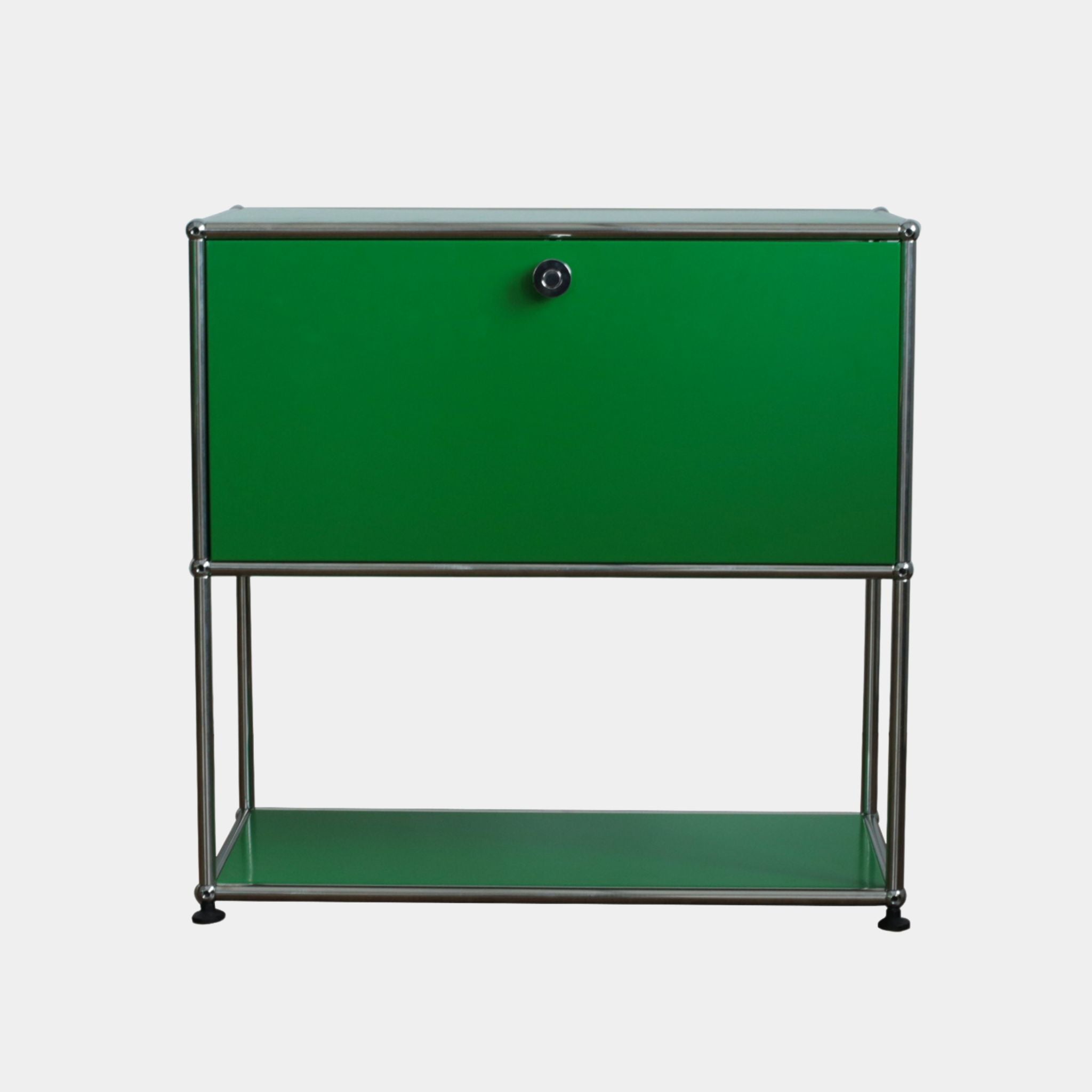Form Series | Modular Sideboard | Single Fronted