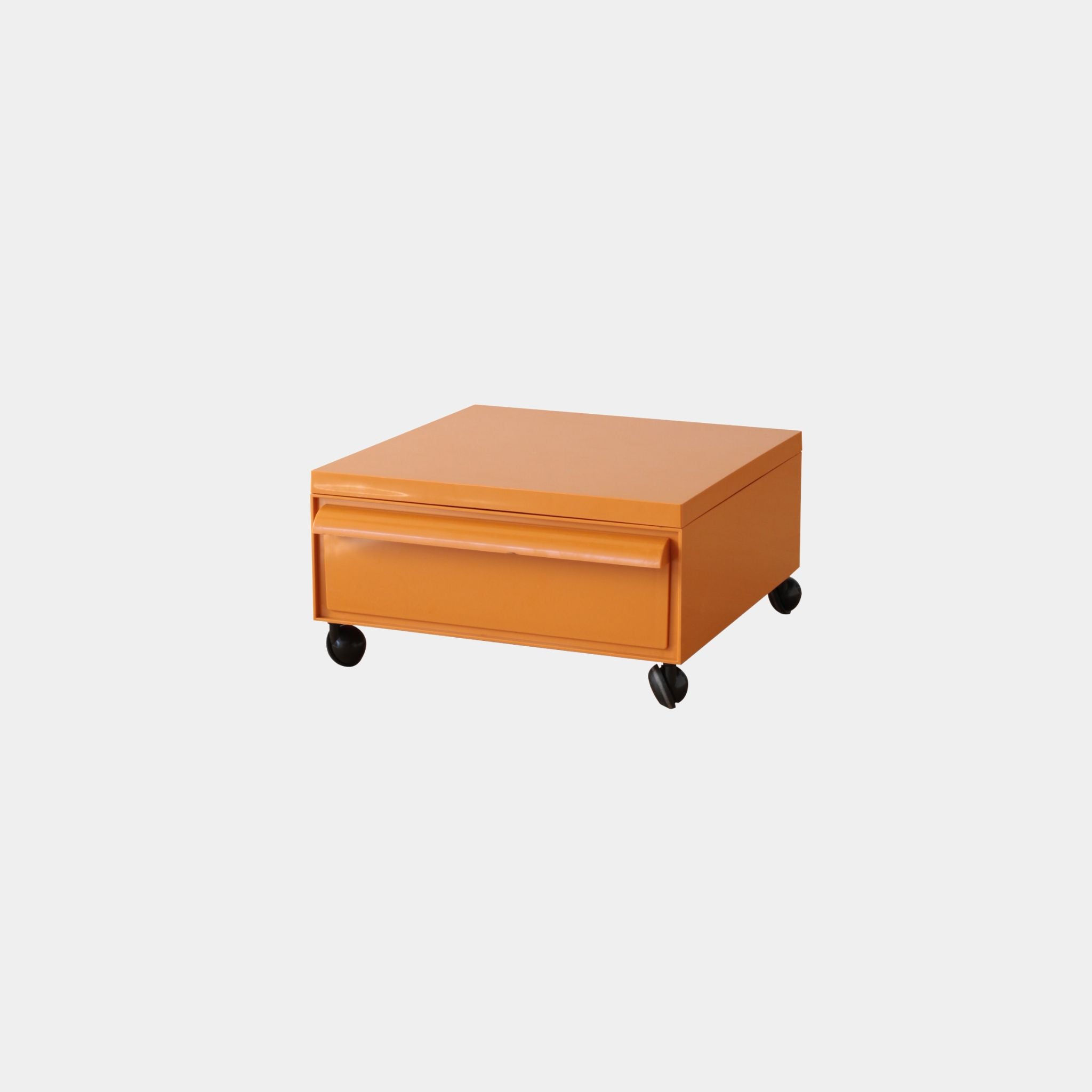 Simon Stackable Storage System