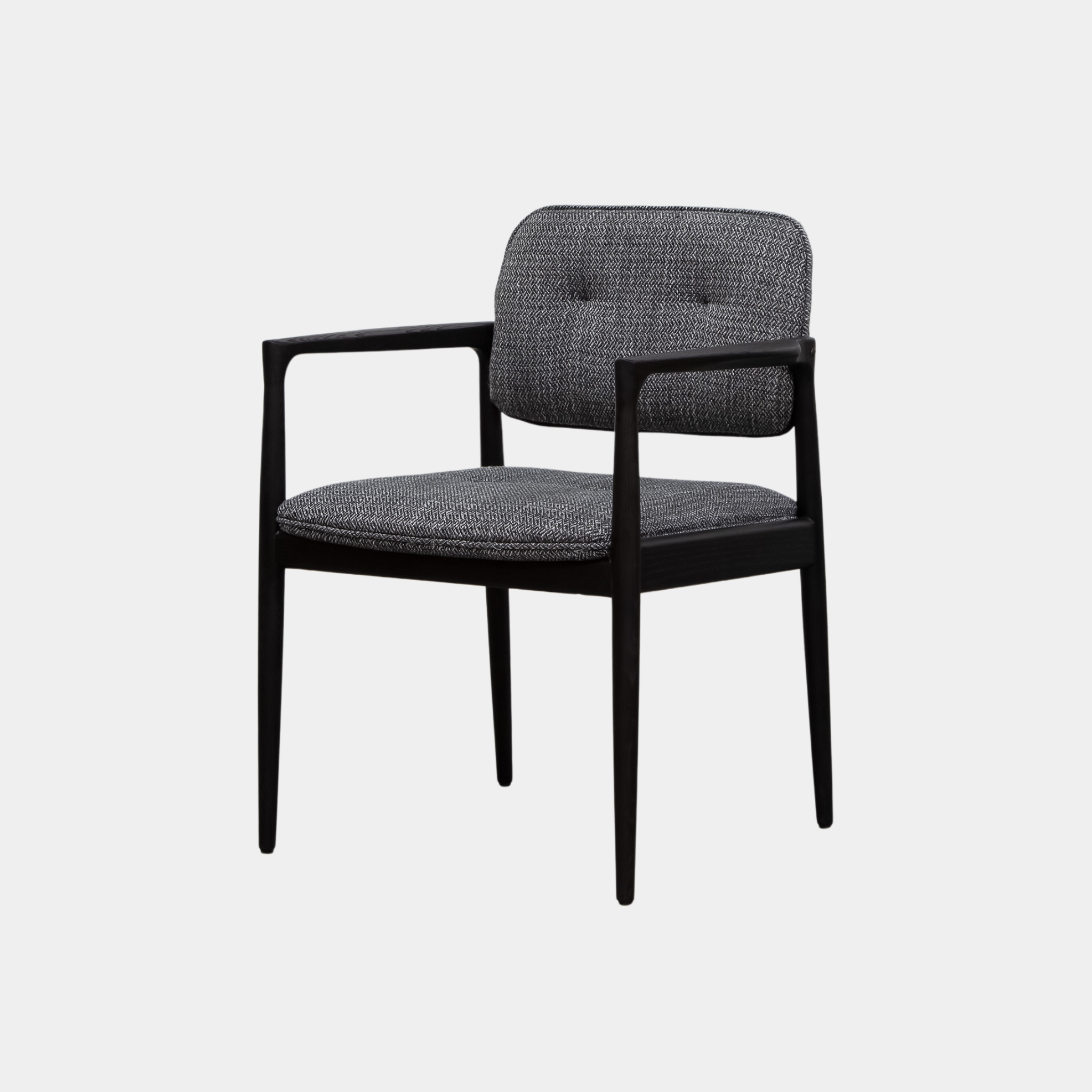 Nadia Dining Chair