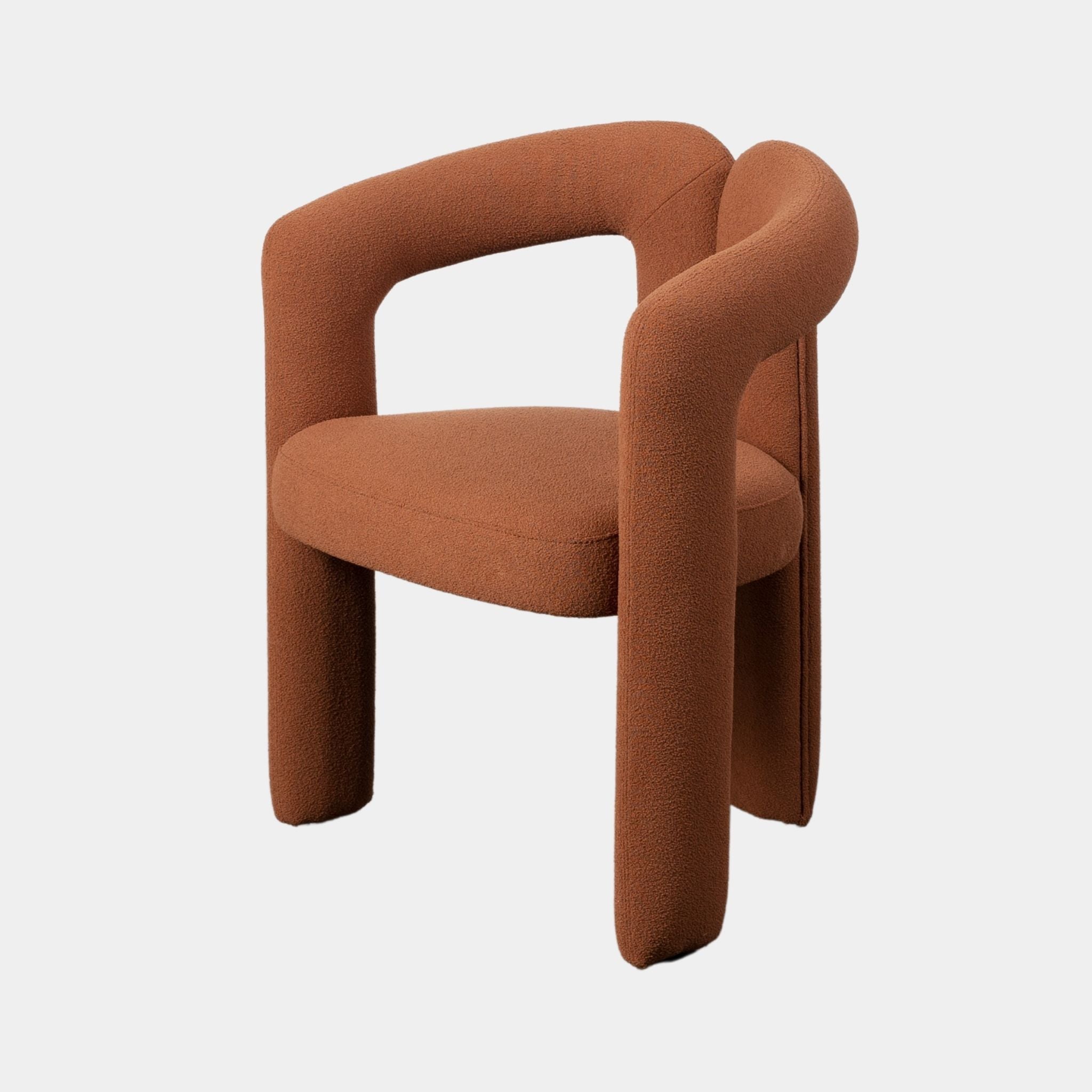Rose Dining Chair