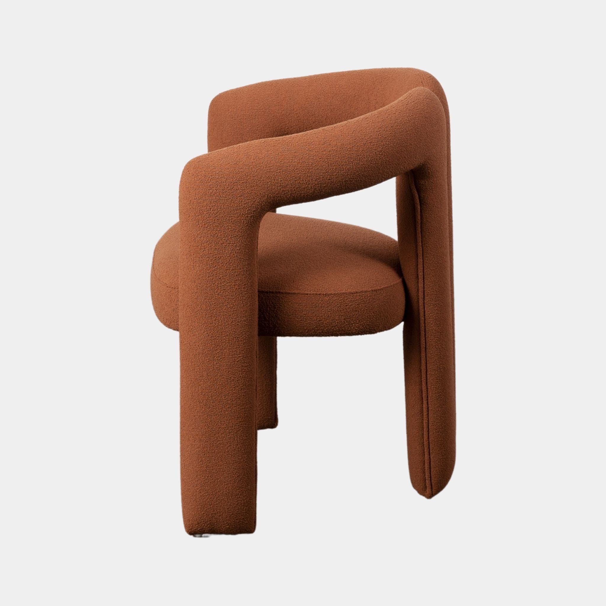 Rose Dining Chair