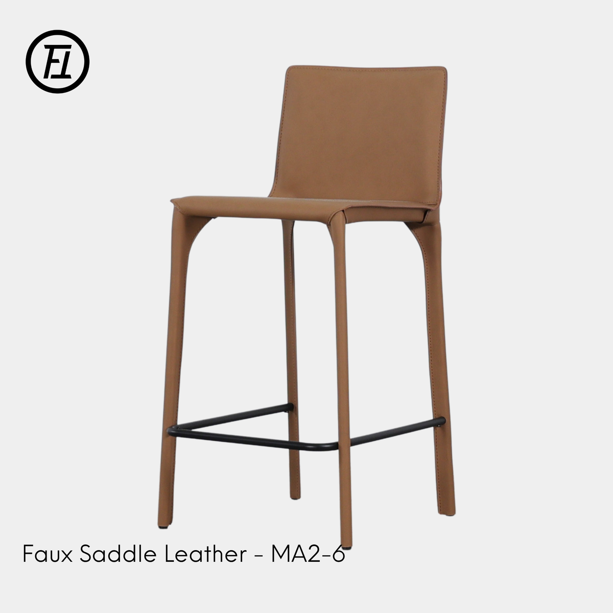James Bar Stool Past Productions