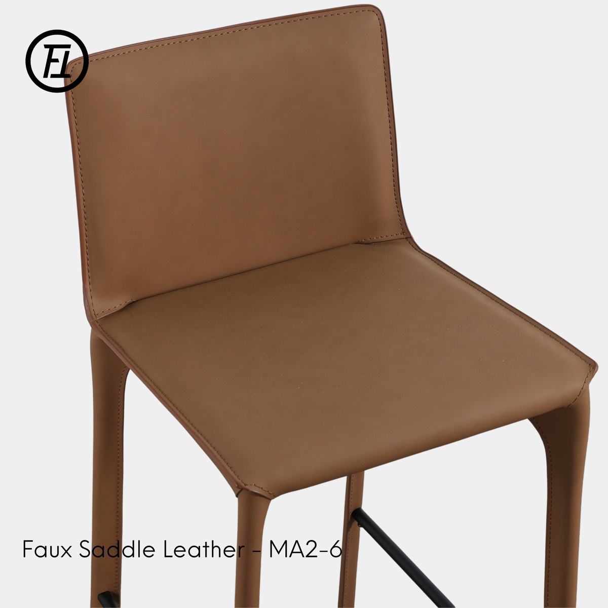 James Bar Stool Past Productions