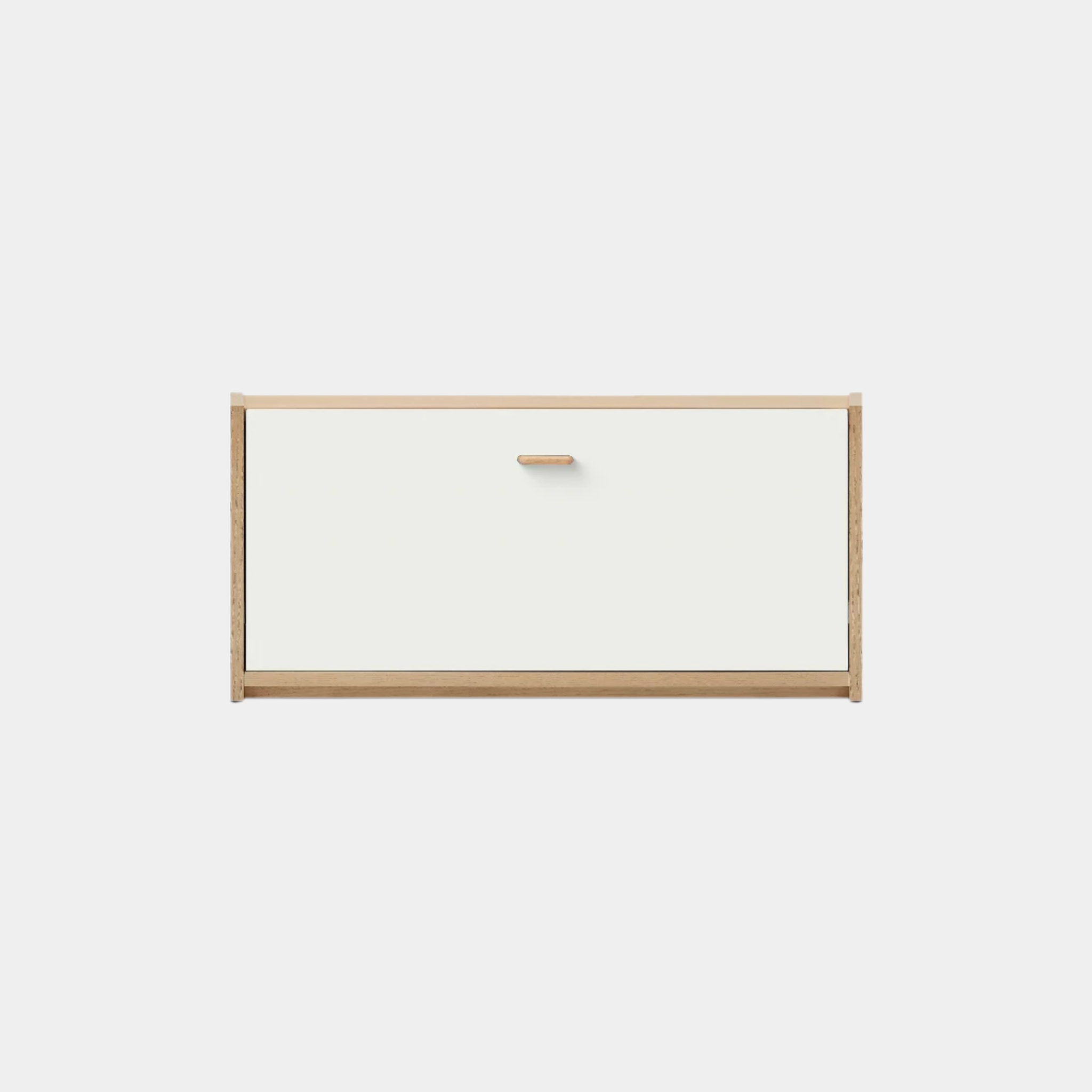 Boxes Modular Sideboard - The Feelter