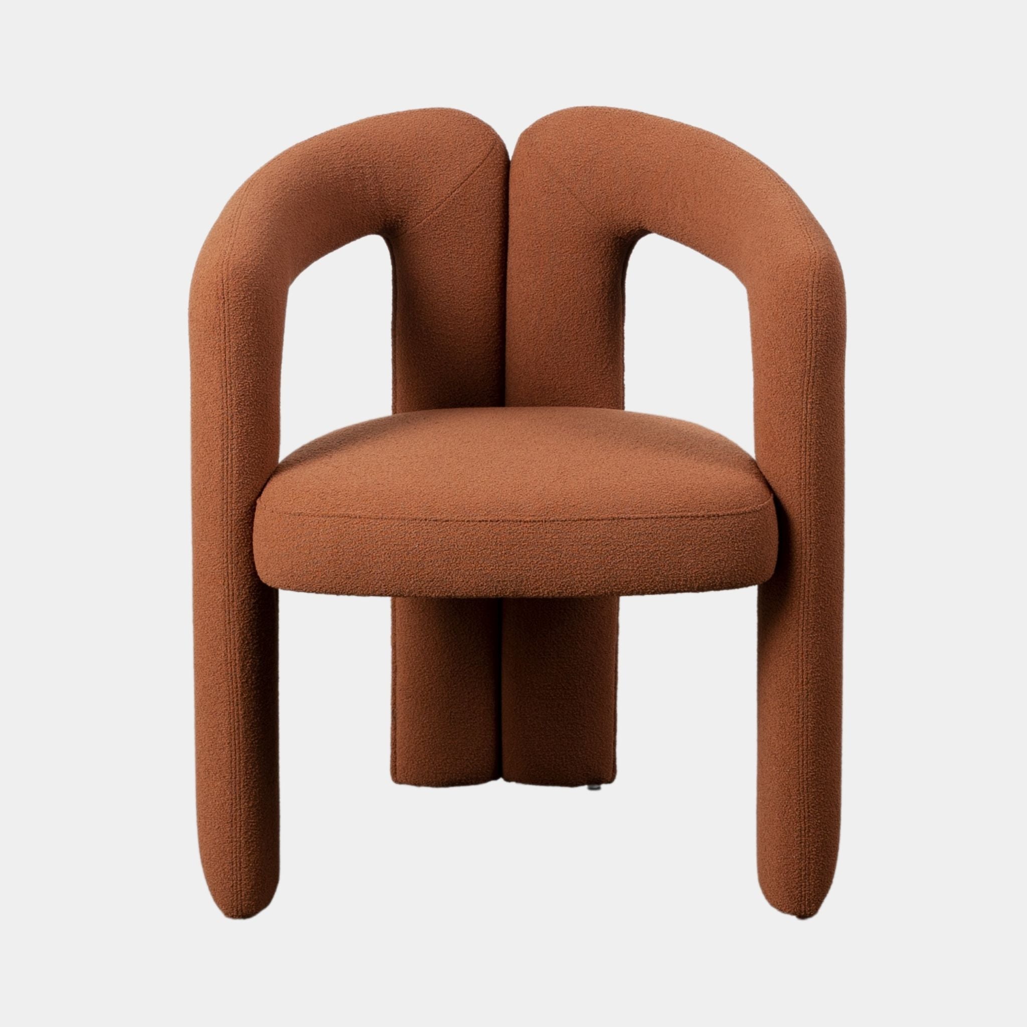 Rose Dining Chair