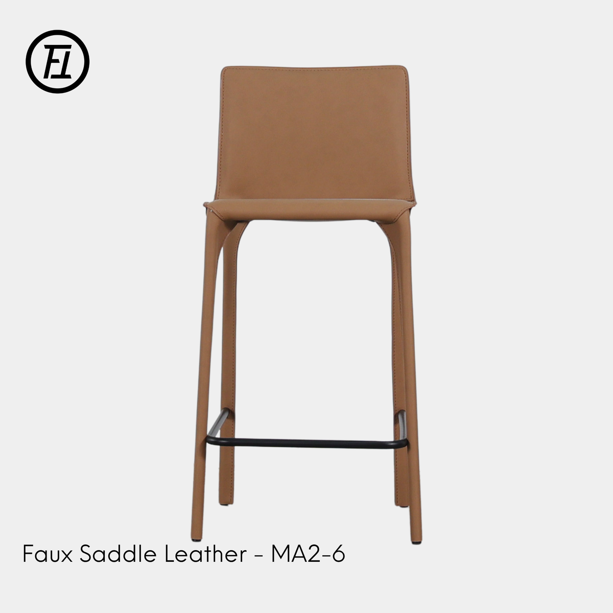 James Bar Stool Past Productions