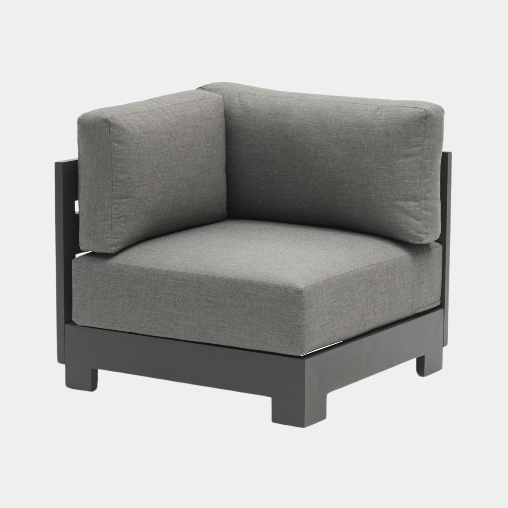 Sky Series | Modular Outdoor Lounge Set