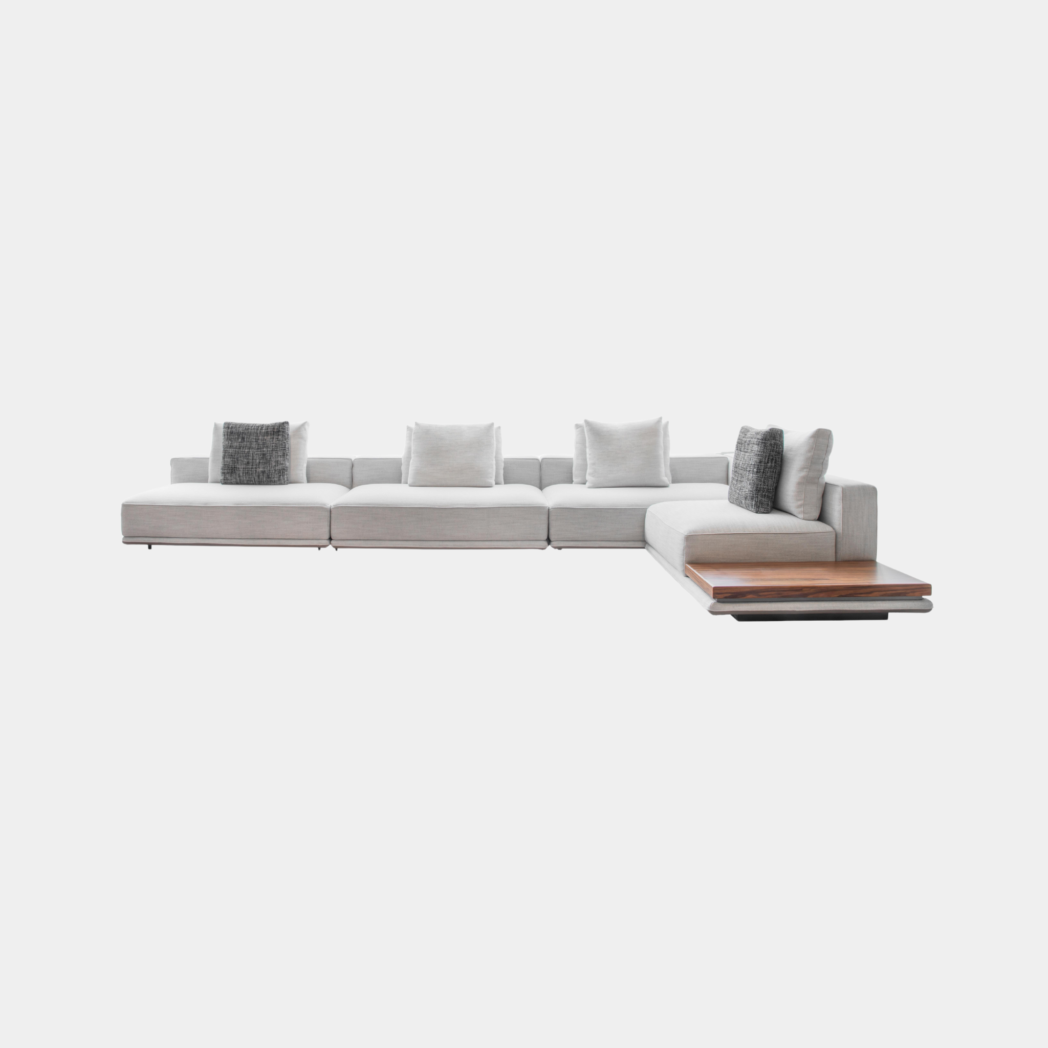Horizon Modular Sofa