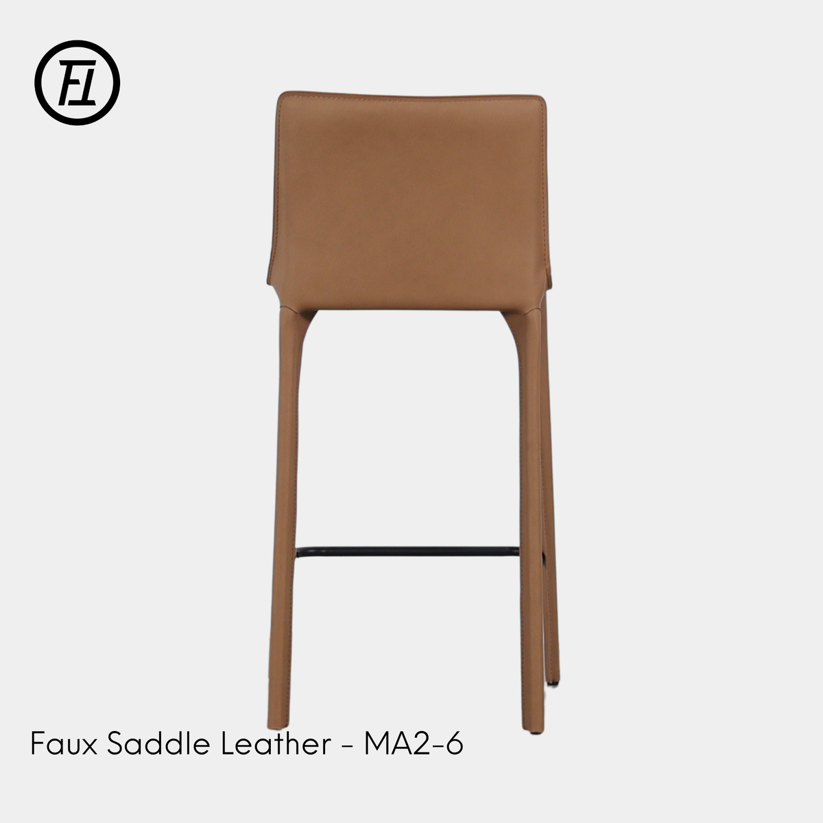 James Bar Stool Past Productions