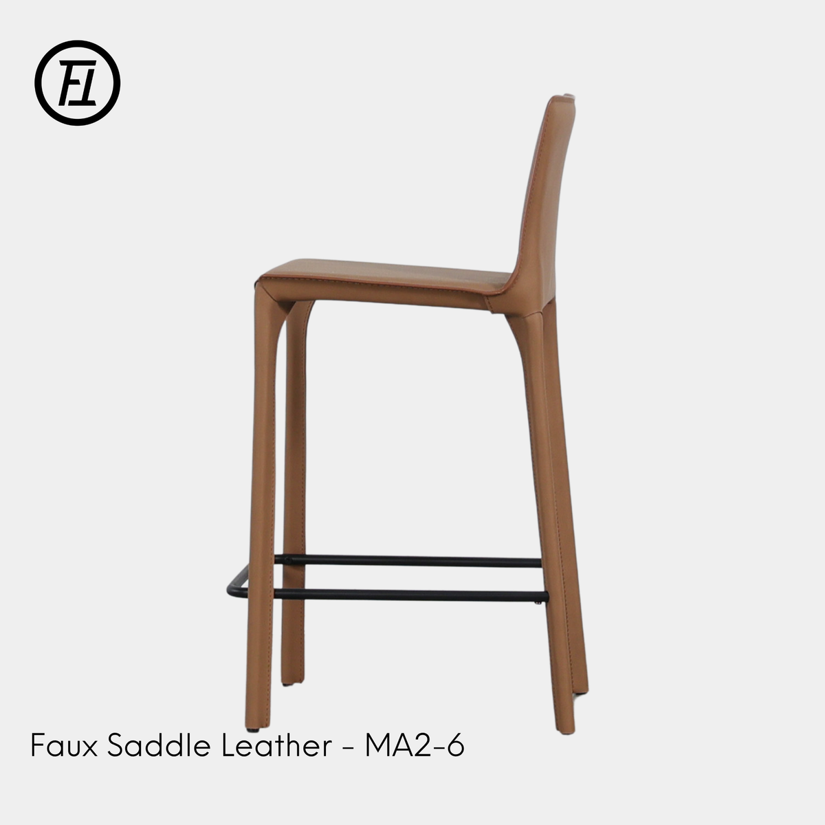 James Bar Stool Past Productions